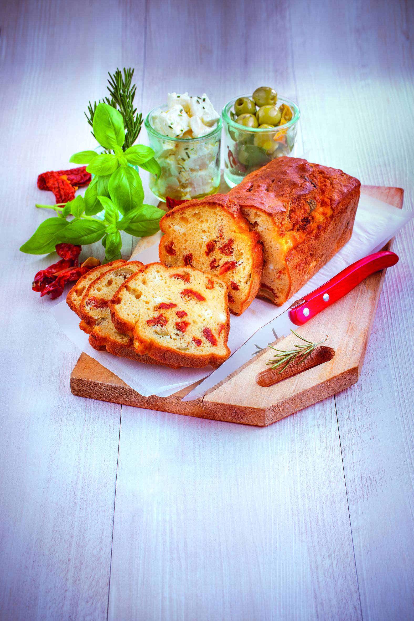 Recipe Details Page <seo.title.recipe> - Tefal