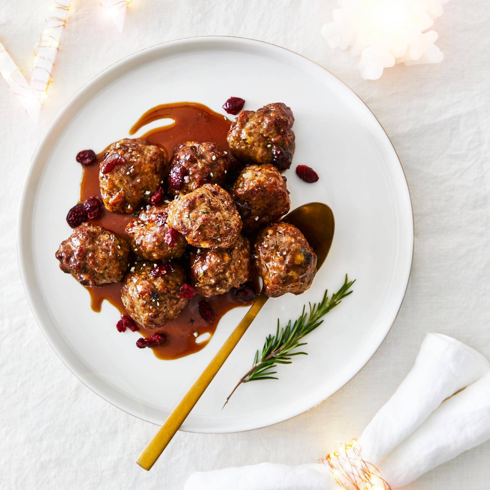 Recipe Details Page <seo.title.recipe> - Tefal