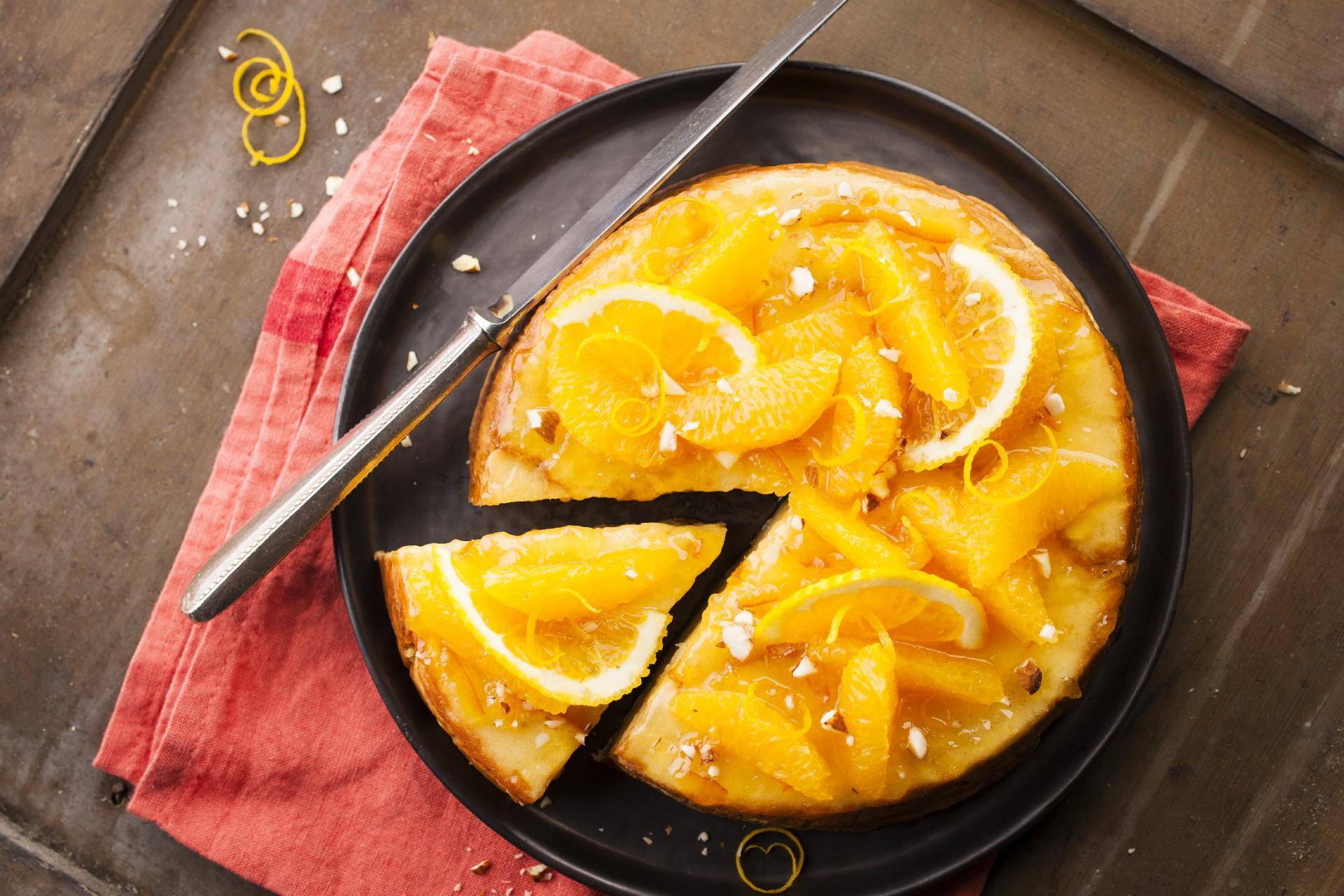 Recipe Details Page <seo.title.recipe> - Tefal