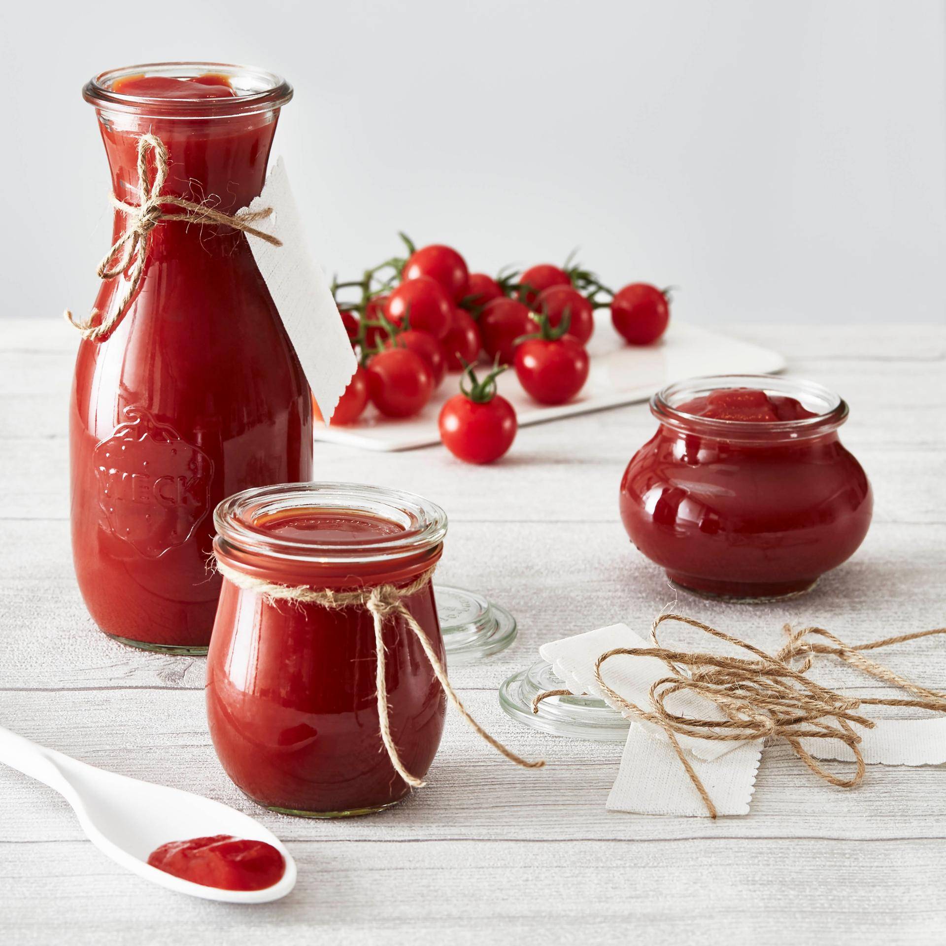 Recipe Details Page <seo.title.recipe> - Tefal