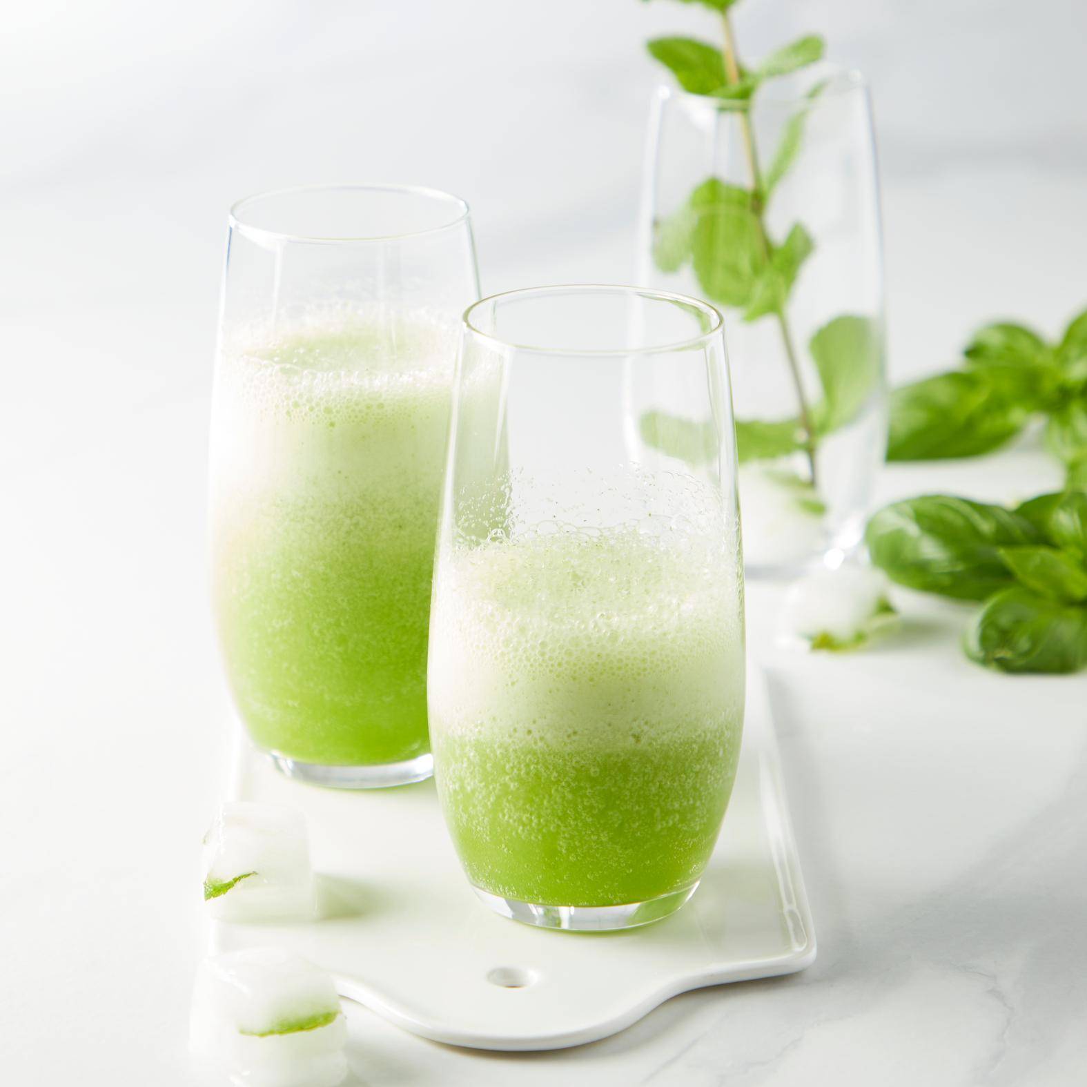 Recipe Details Page <seo.title.recipe> - Tefal