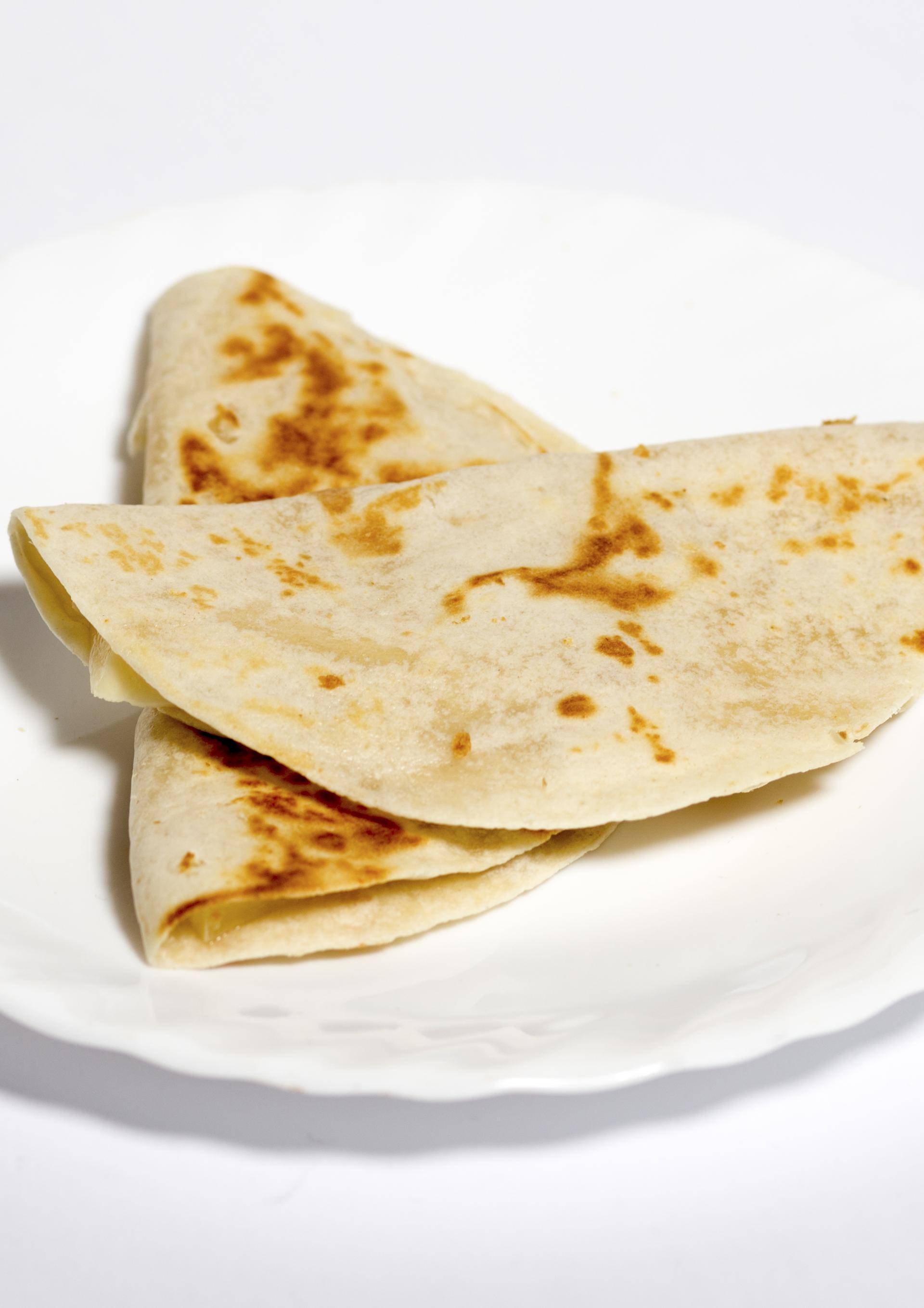 Recipe Details Page <seo.title.recipe> - Tefal