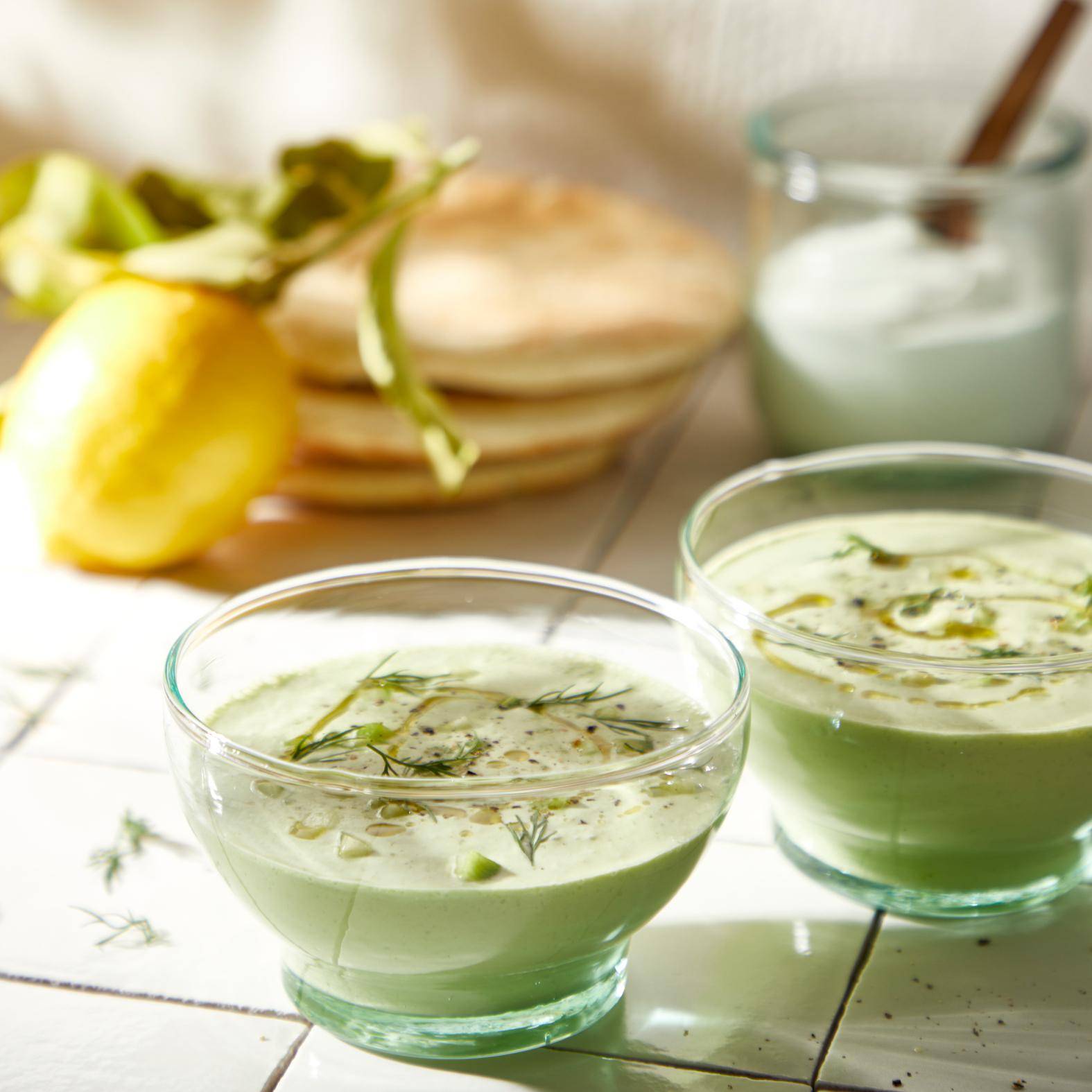 Recipe Details Page <seo.title.recipe> - Tefal