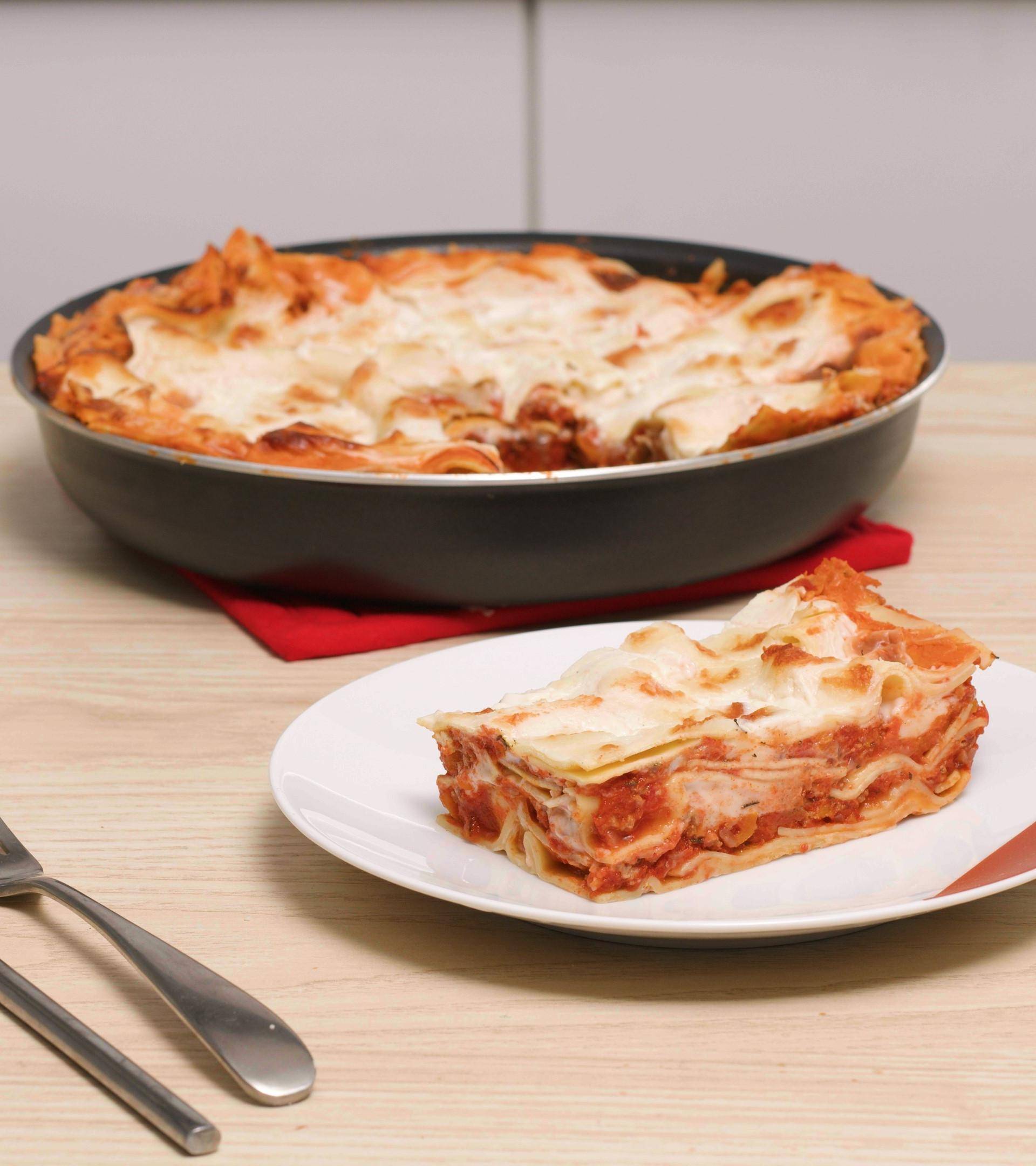 Recipe Details Page <seo.title.recipe> - Tefal