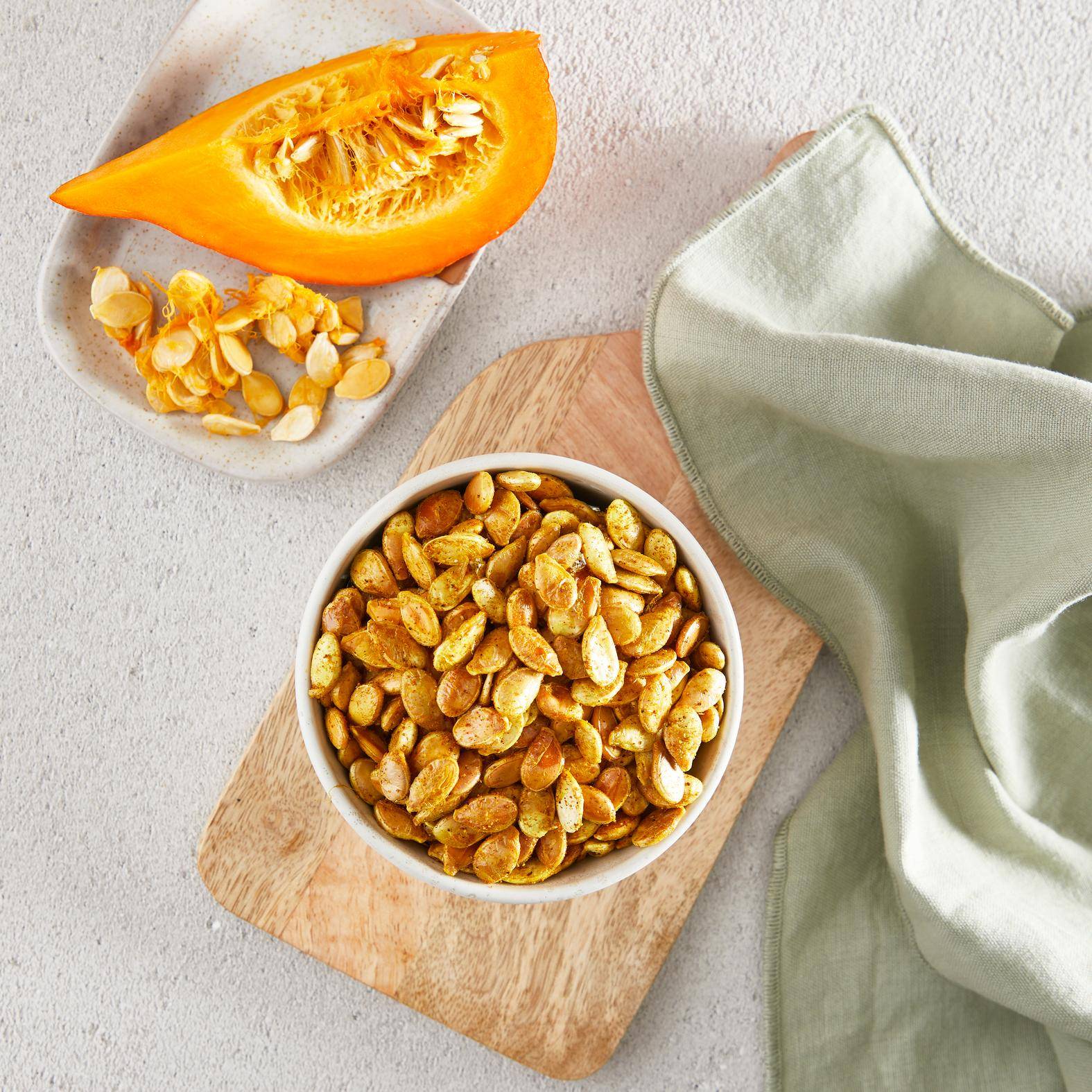 Recipe Details Page <seo.title.recipe> - Tefal