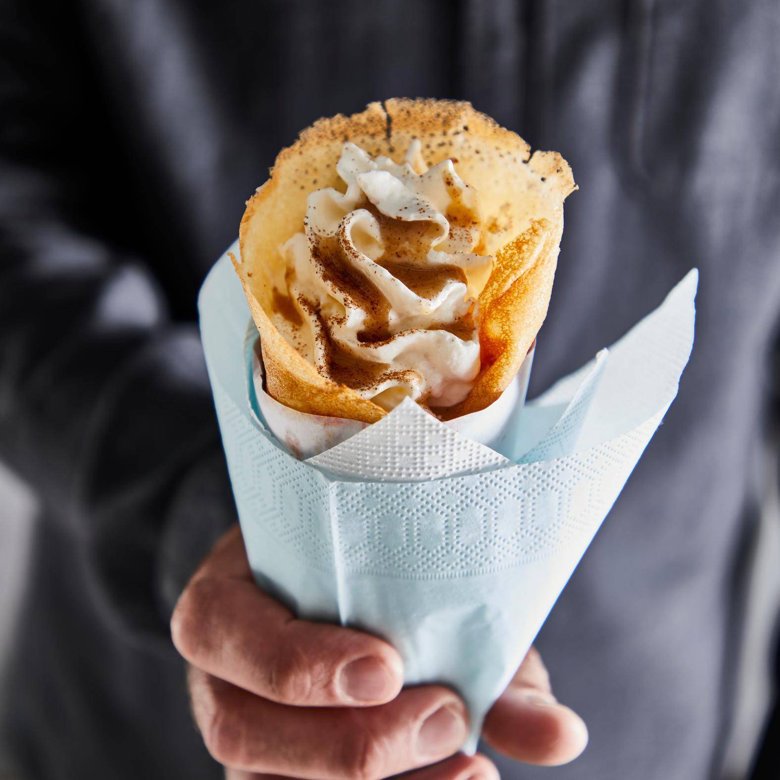 Recipe Details Page <seo.title.recipe> - Tefal