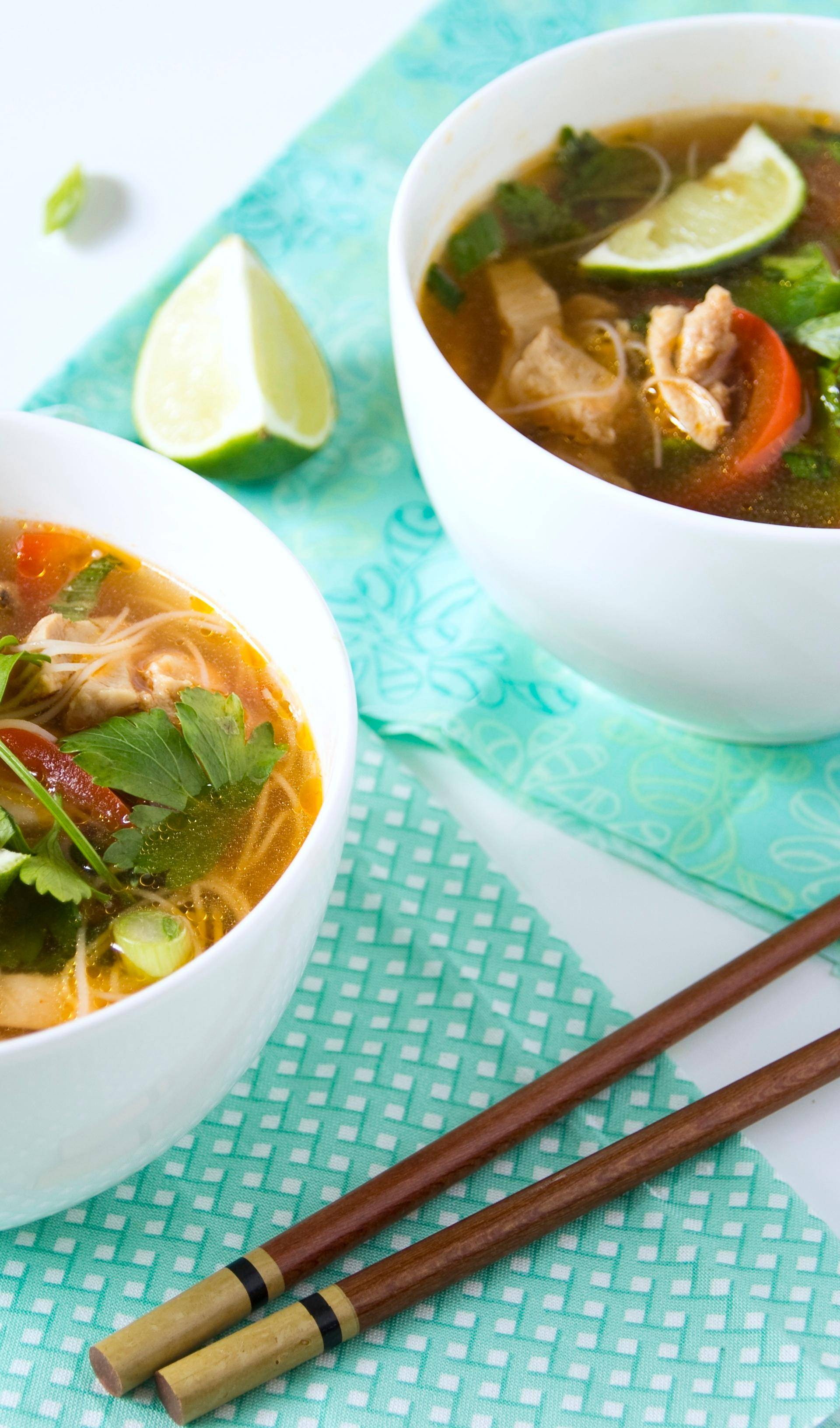 Recipe Details Page <seo.title.recipe> - Tefal