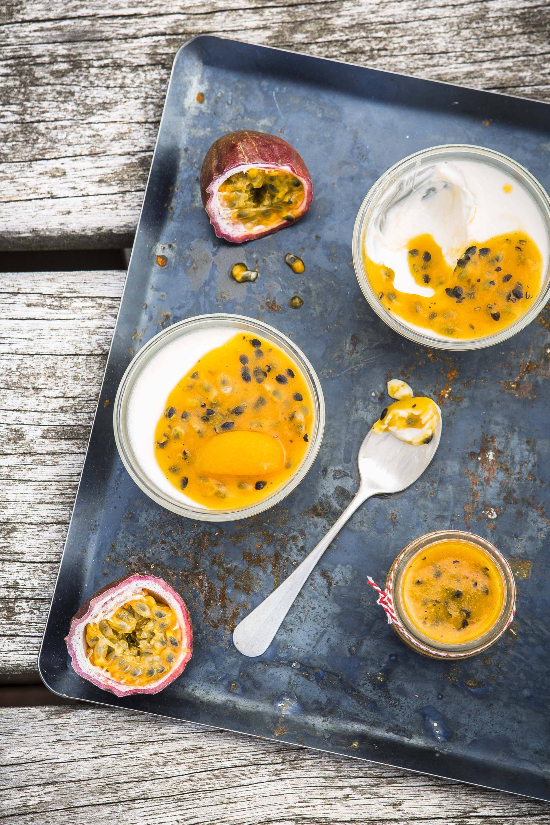 Recipe Details Page <seo.title.recipe> - Tefal