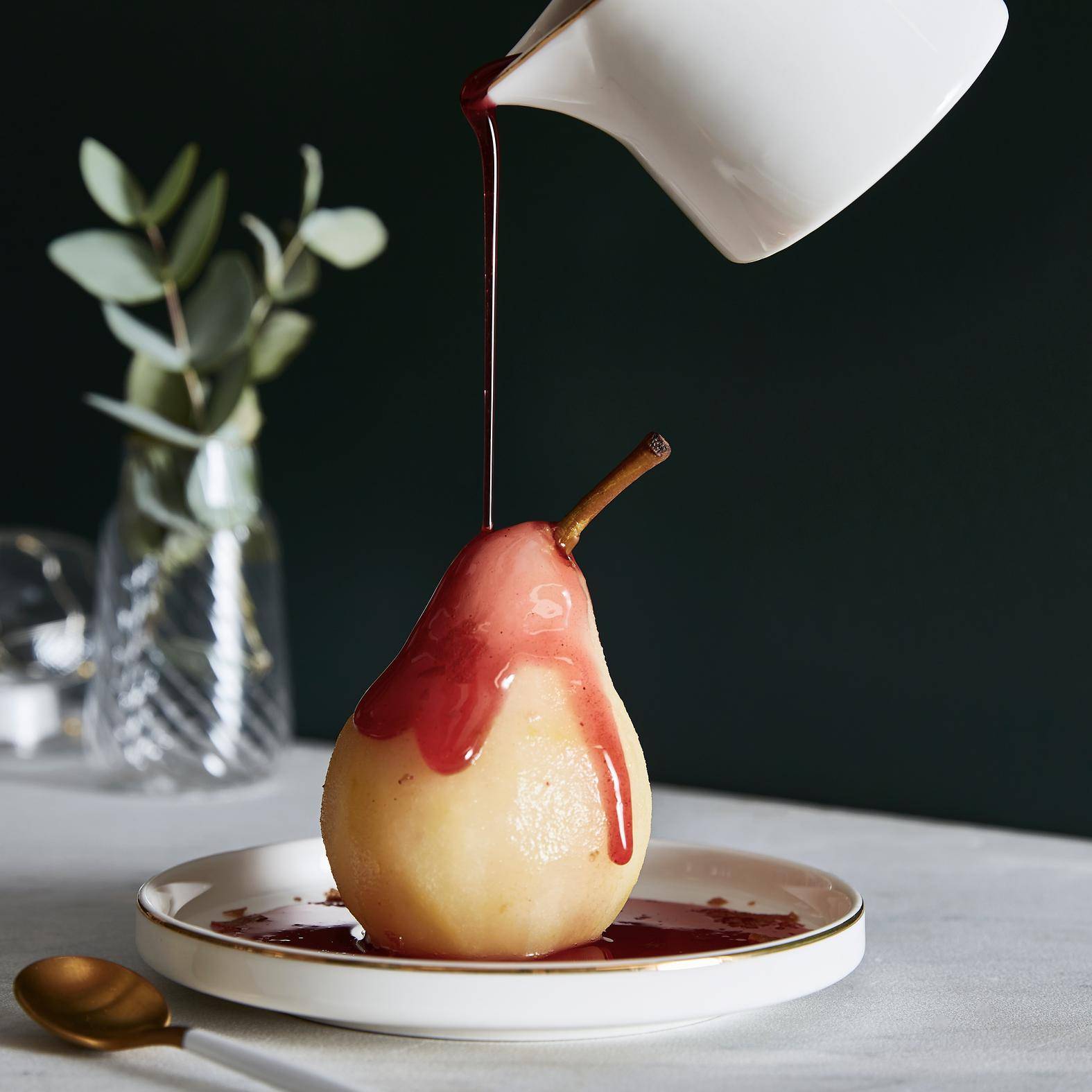 Recipe Details Page <seo.title.recipe> - Tefal