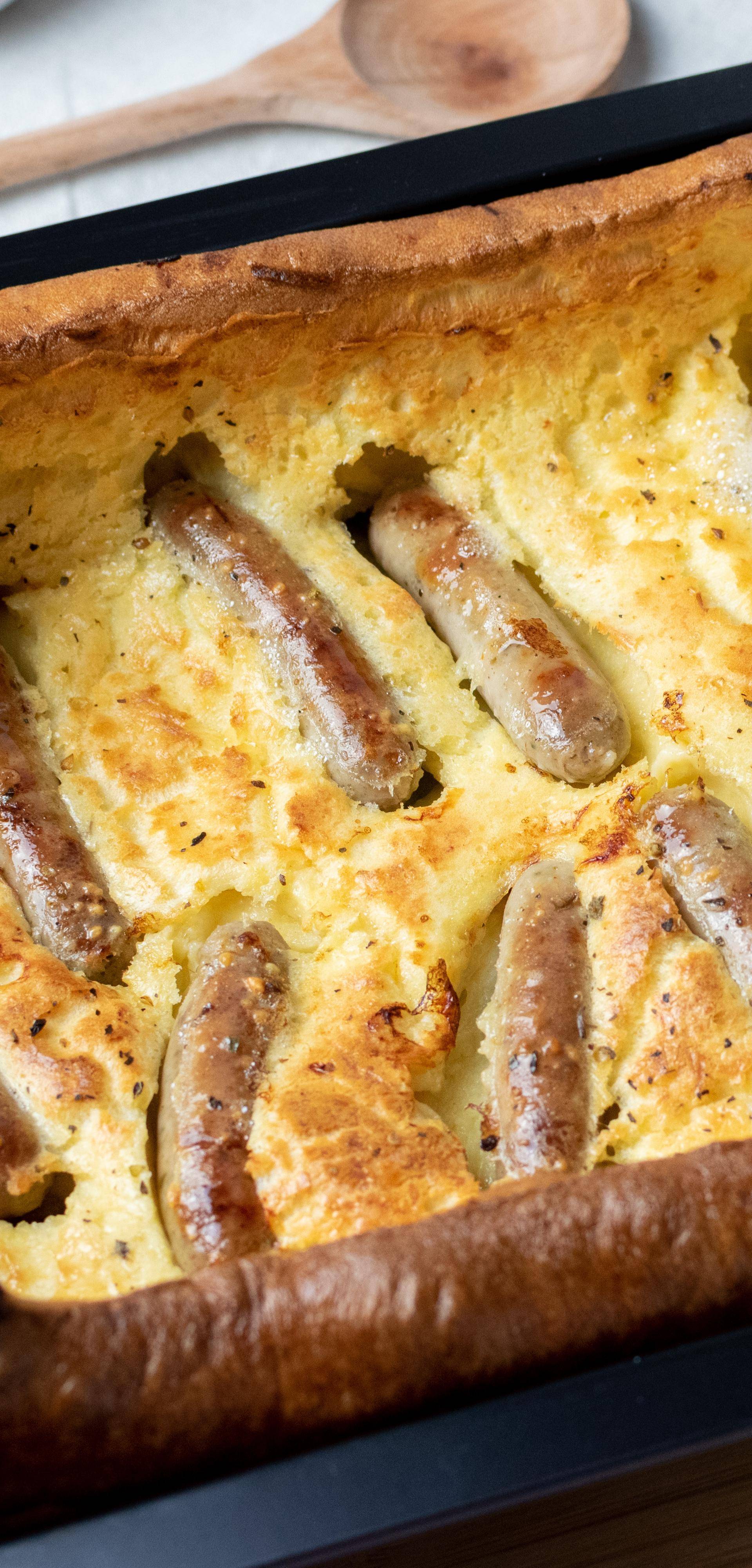 Recipe Details Page <seo.title.recipe> - Tefal