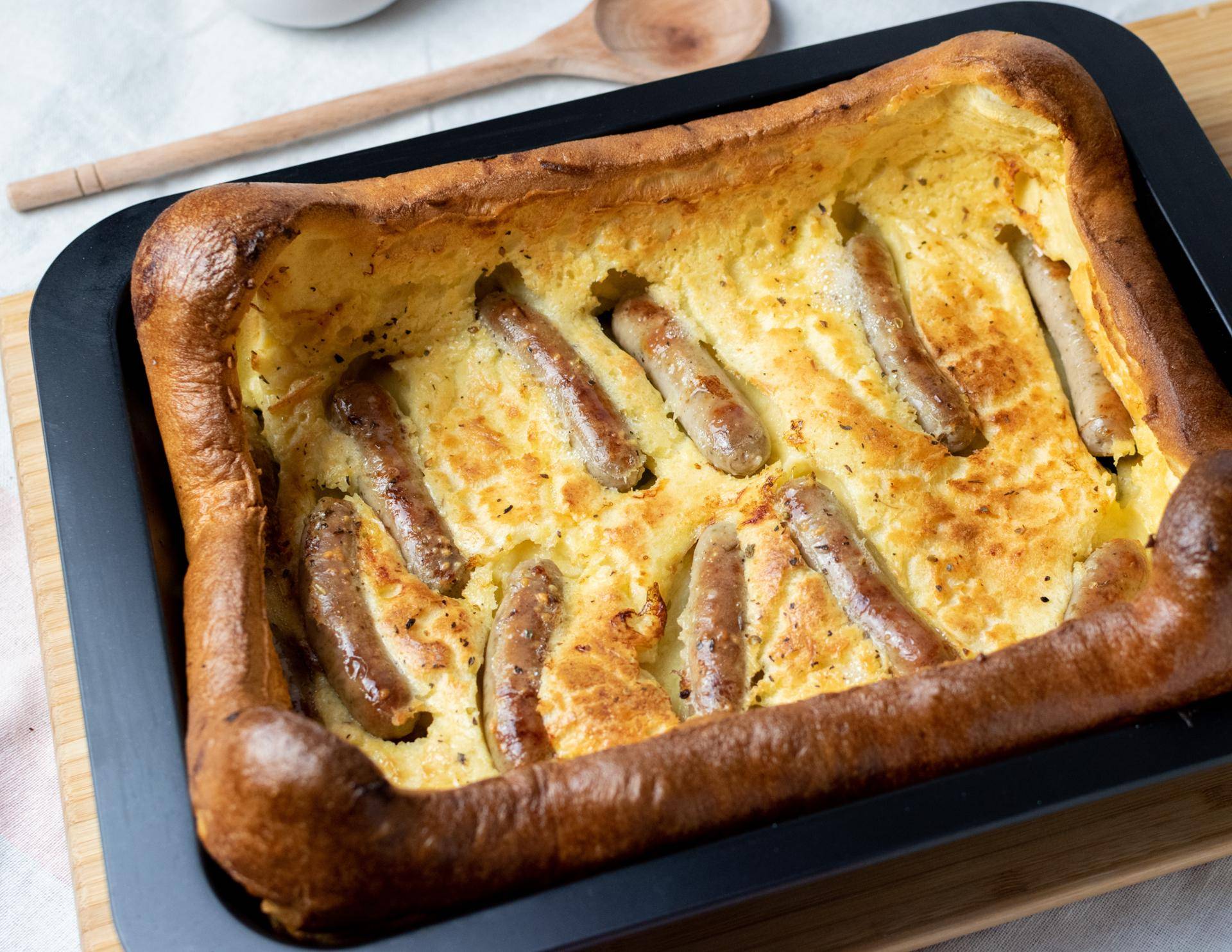 Recipe Details Page <seo.title.recipe> - Tefal