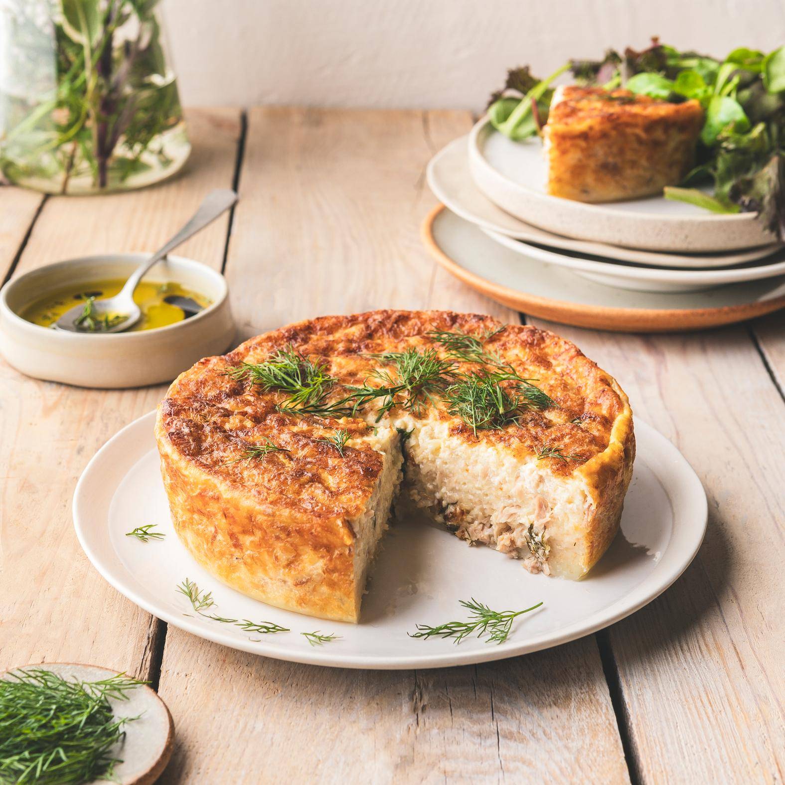 Recipe Details Page <seo.title.recipe> - Tefal