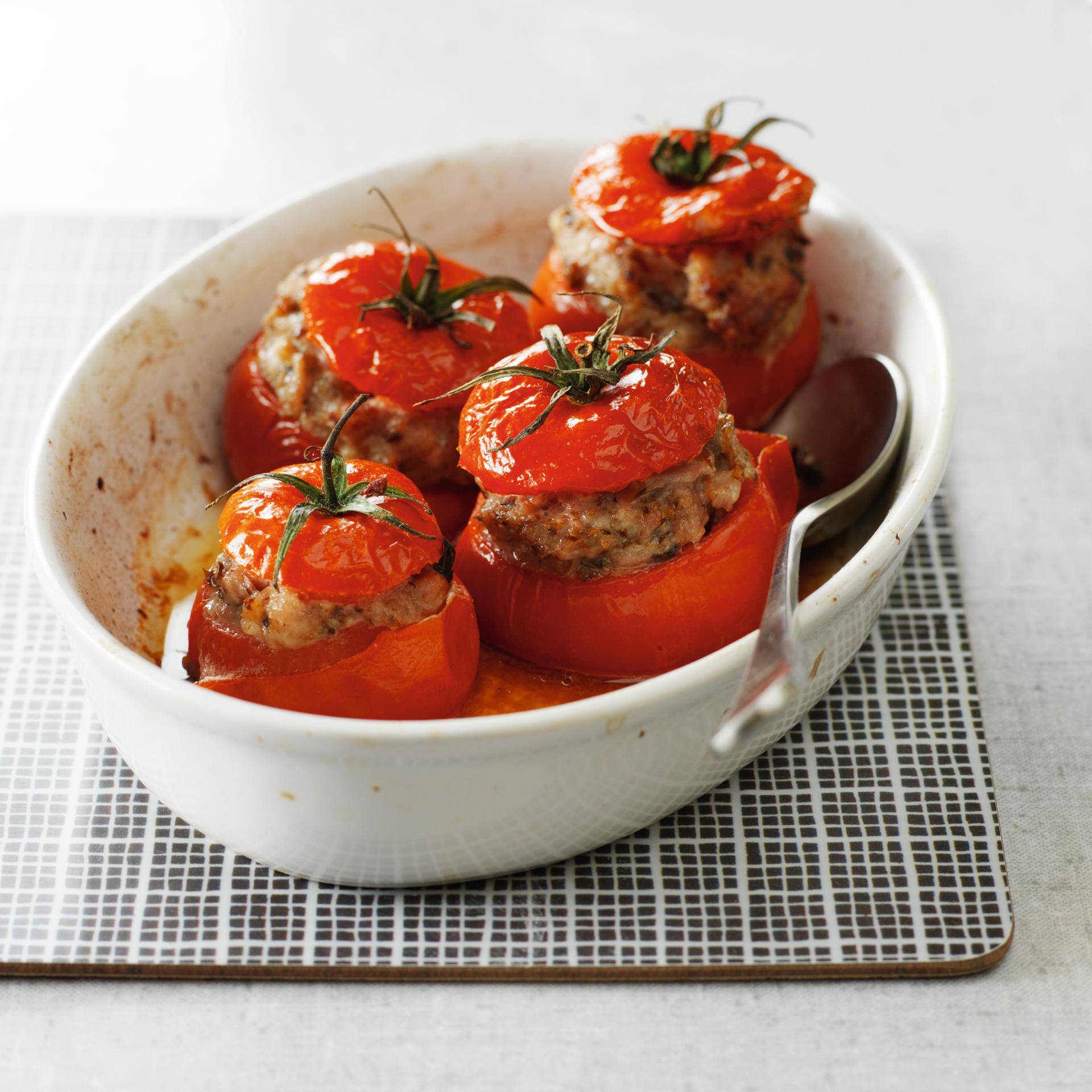 Recipe Details Page <seo.title.recipe> - Tefal