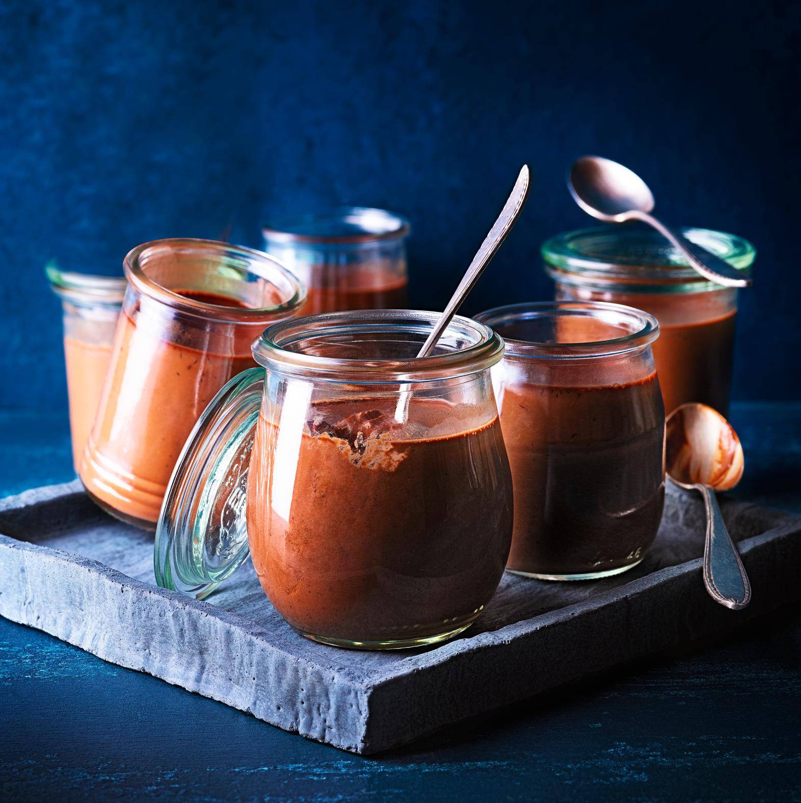 Recipe Details Page <seo.title.recipe> - Tefal