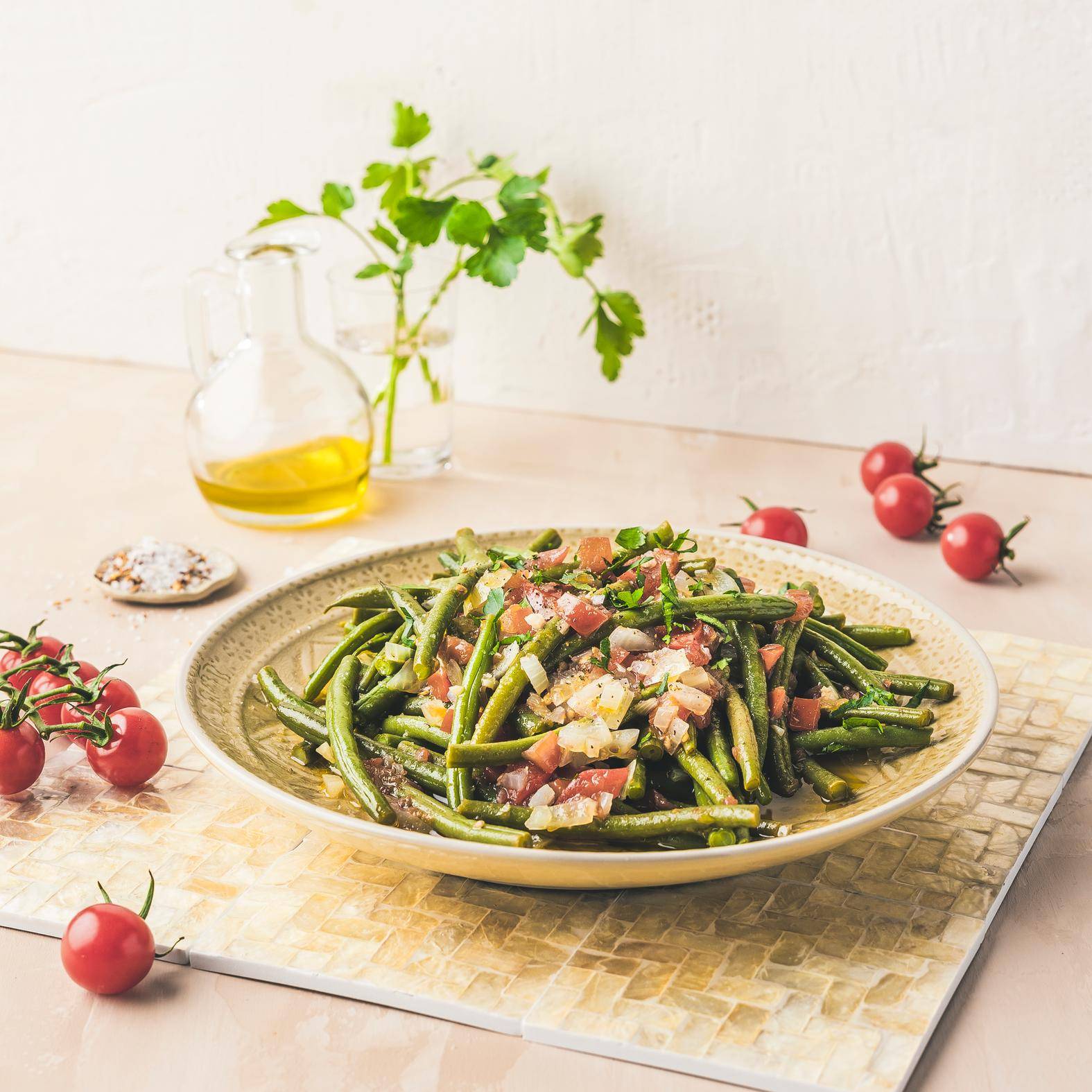 Recipe Details Page <seo.title.recipe> - Tefal