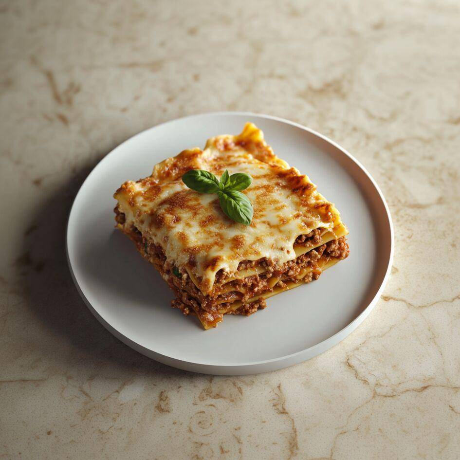 Recipe Details Page <seo.title.recipe> - Tefal