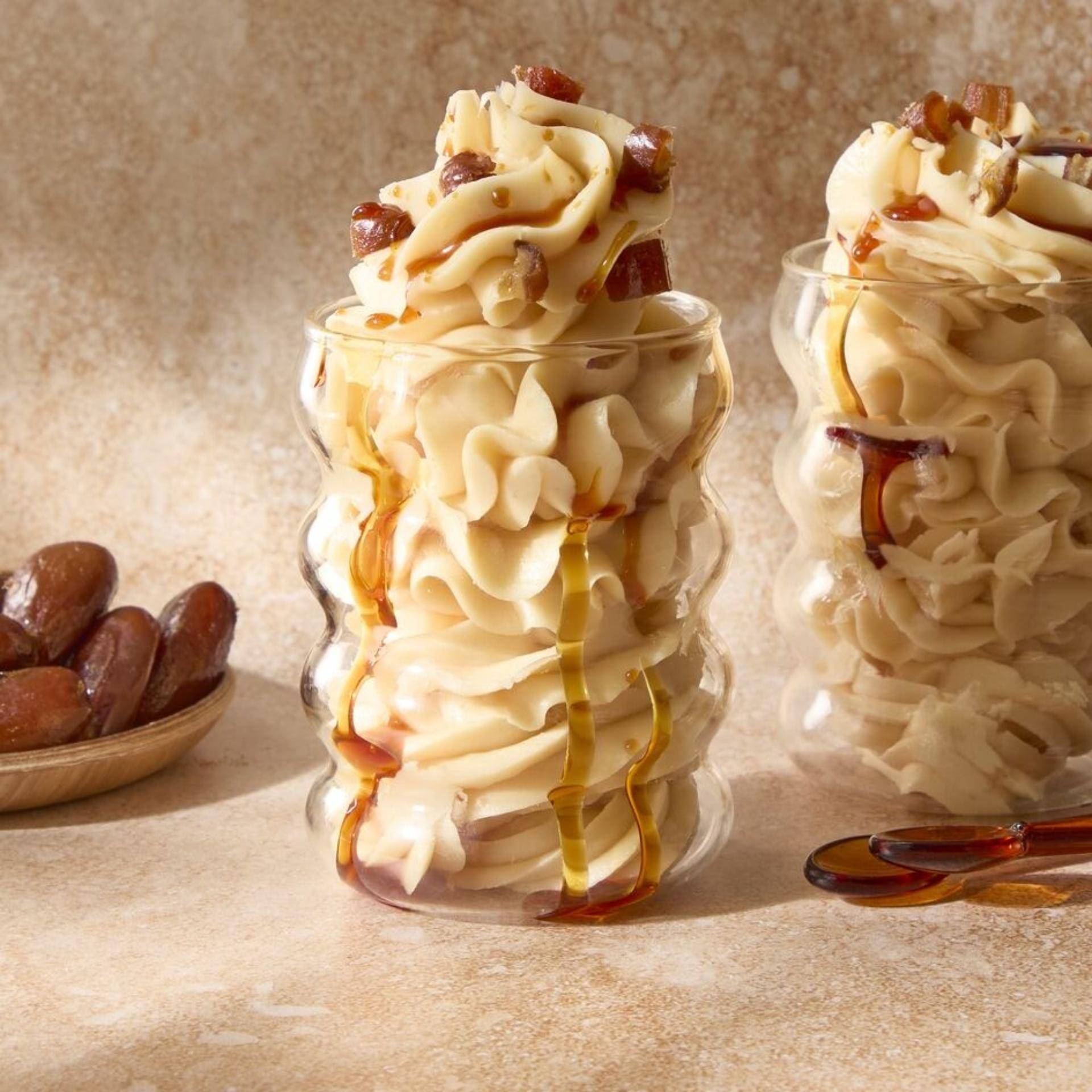 Recipe Details Page <seo.title.recipe> - Tefal