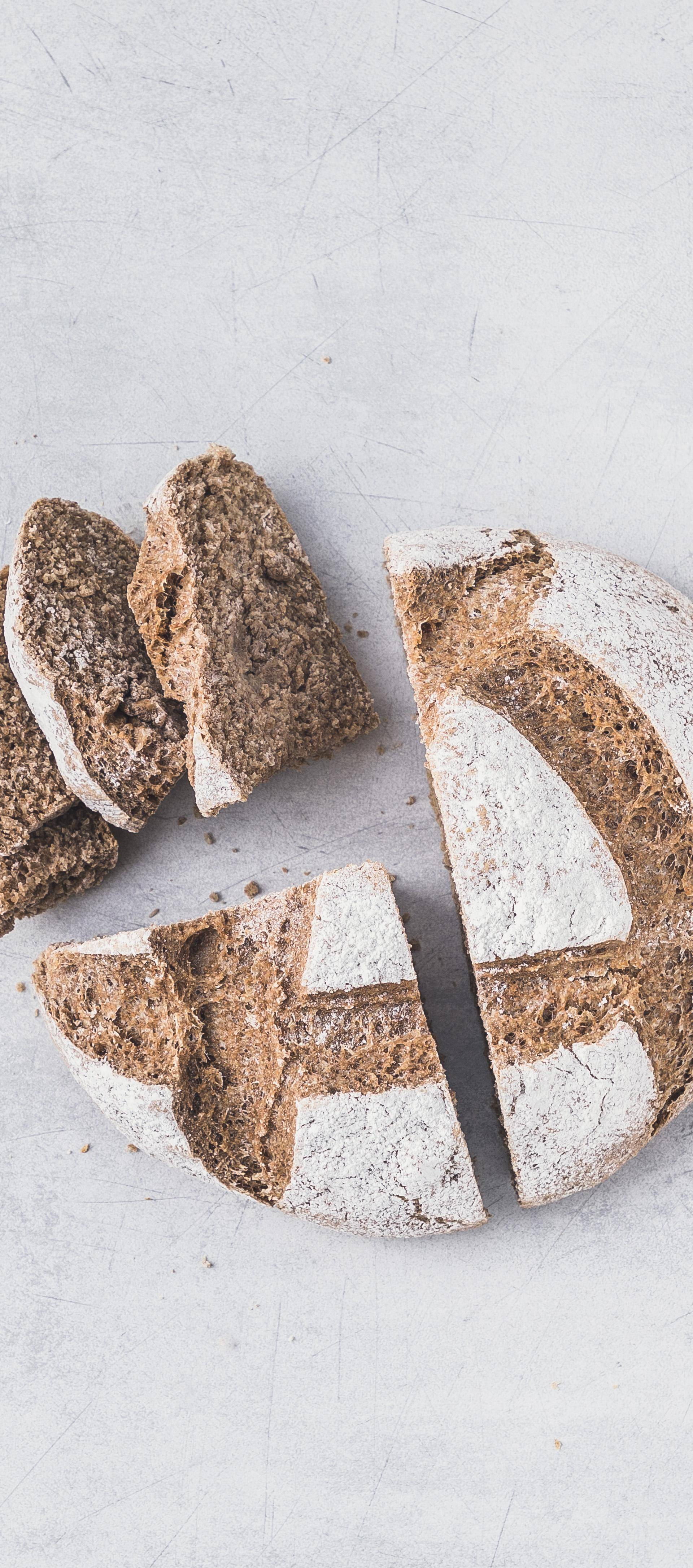 Recipe Details Page <seo.title.recipe> - Tefal