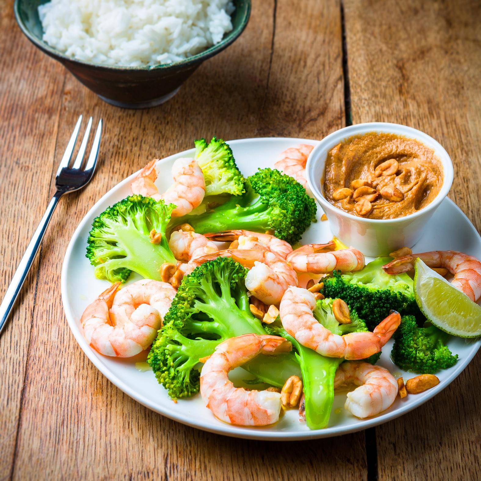 Recipe Details Page <seo.title.recipe> - Tefal