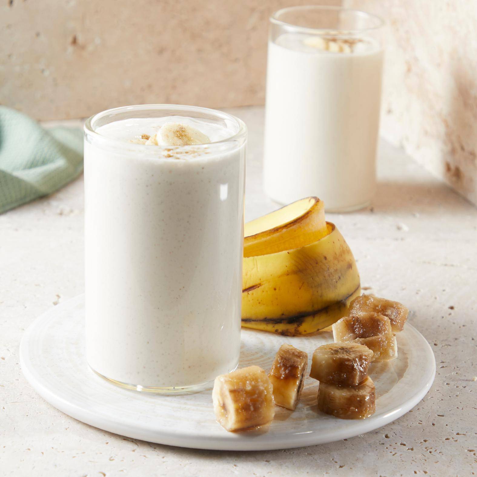 Recipe Details Page <seo.title.recipe> - Tefal