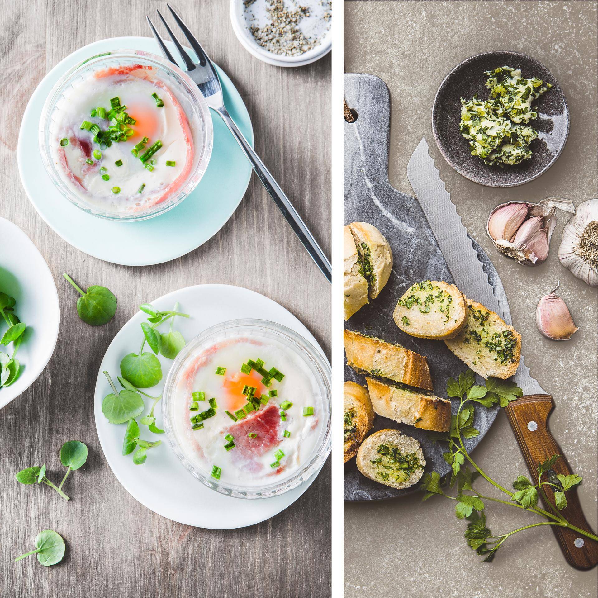 Recipe Details Page <seo.title.recipe> - Tefal