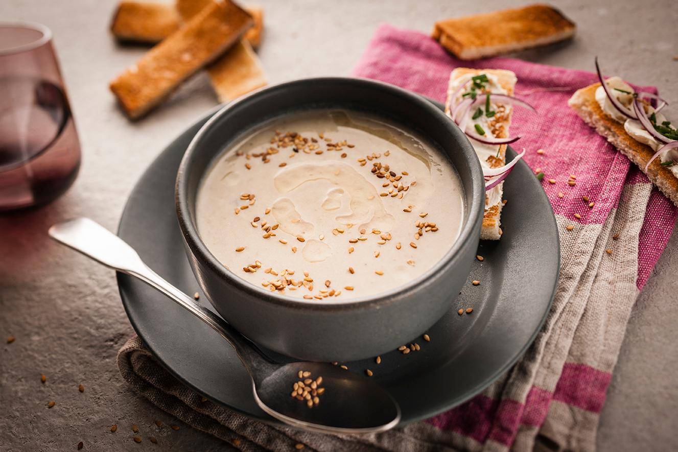 Recipe Details Page <seo.title.recipe> - Tefal