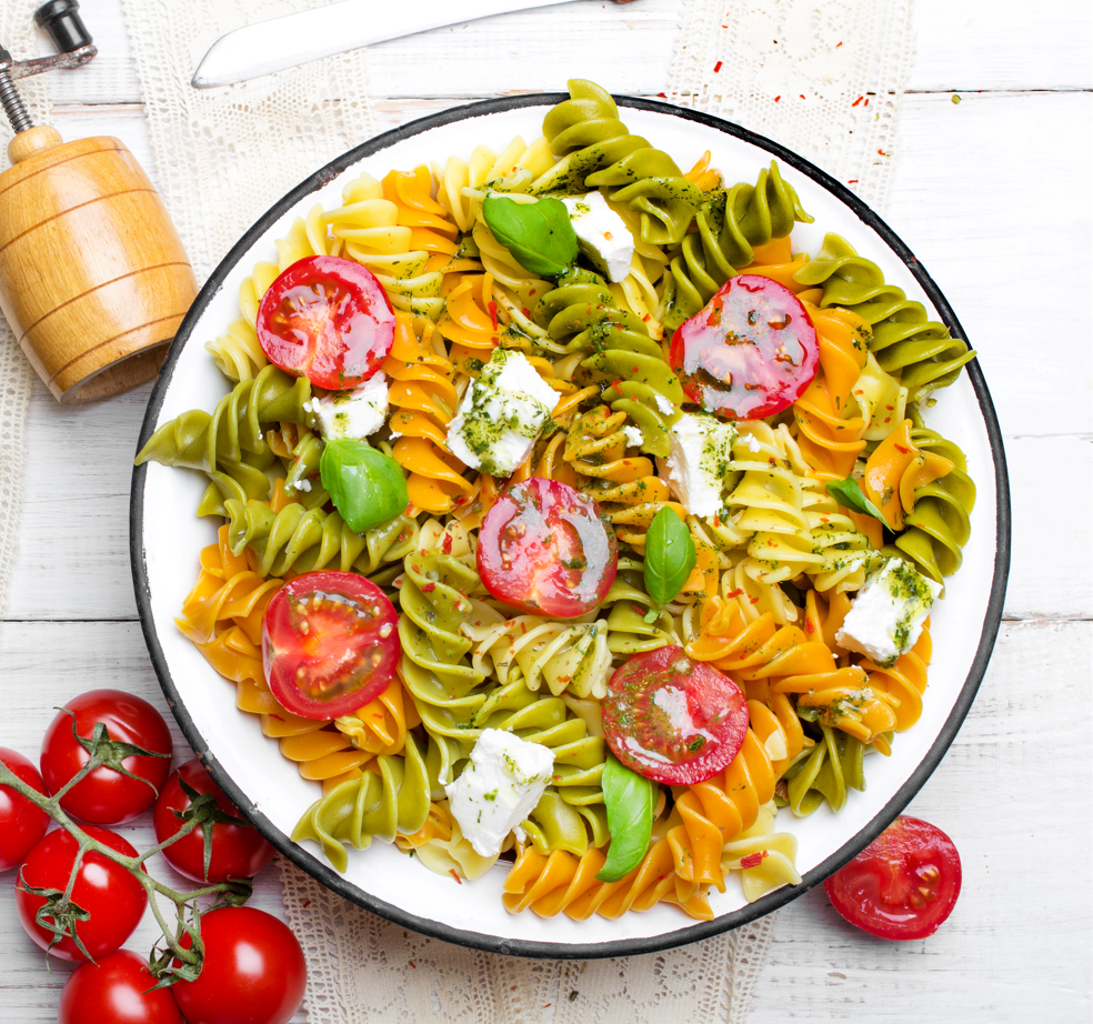 Recipe Details Page <seo.title.recipe> - Tefal