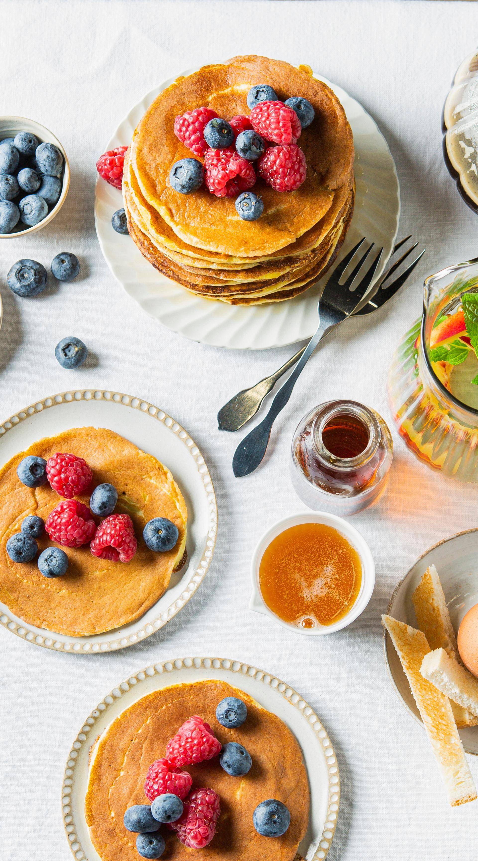 Recipe Details Page <seo.title.recipe> - Tefal