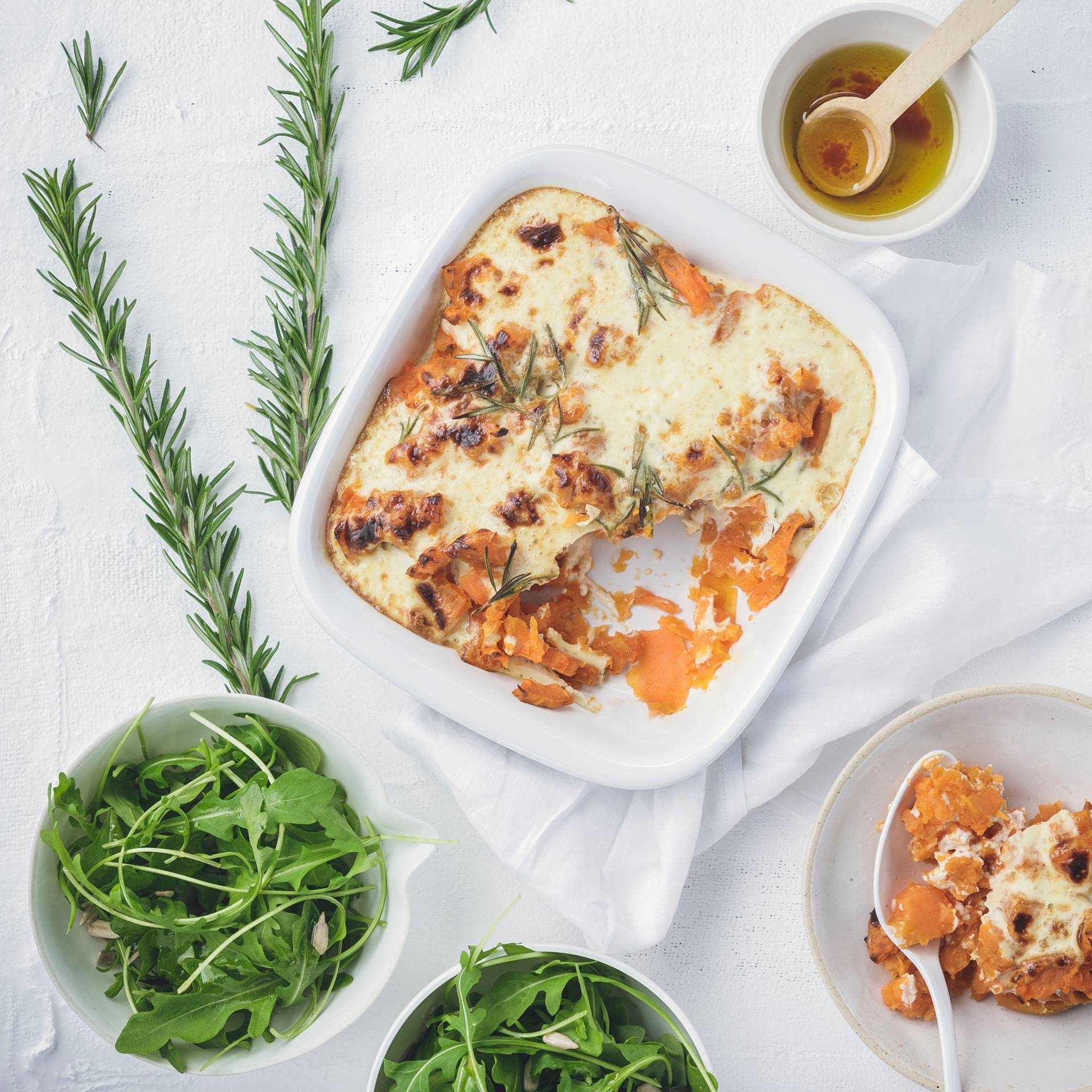 Recipe Details Page <seo.title.recipe> - Tefal