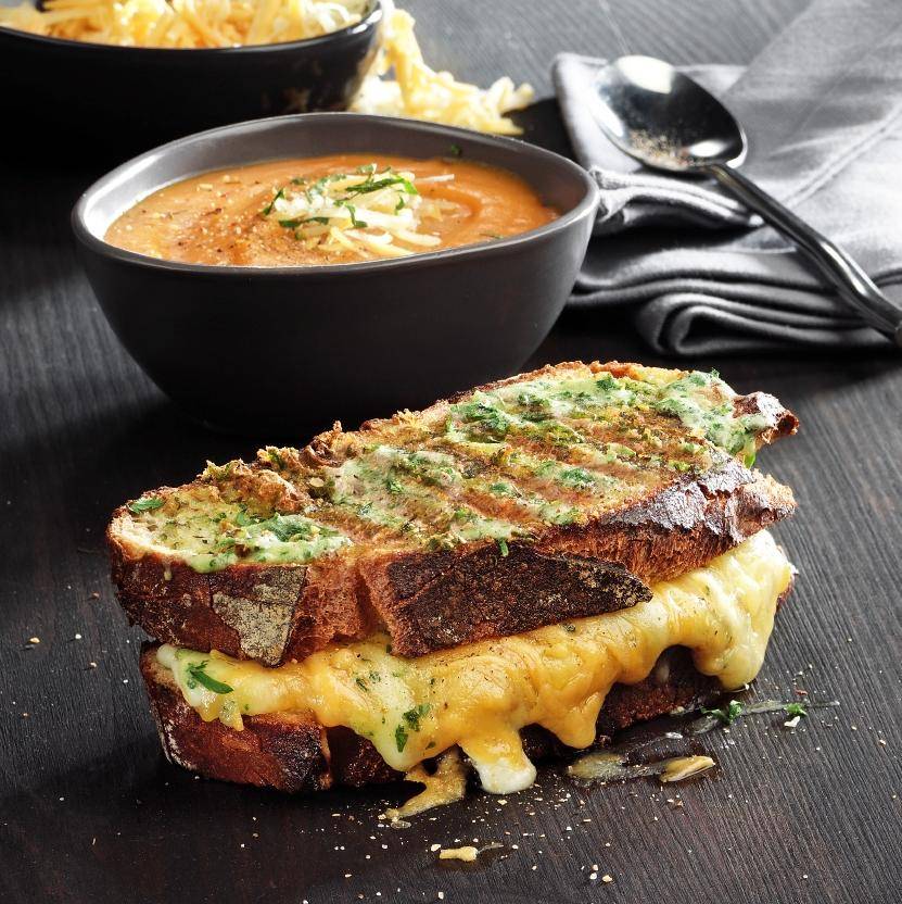Recipe Details Page <seo.title.recipe> - Tefal