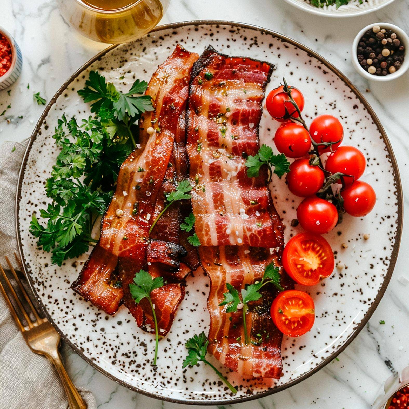 Recipe Details Page <seo.title.recipe> - Tefal