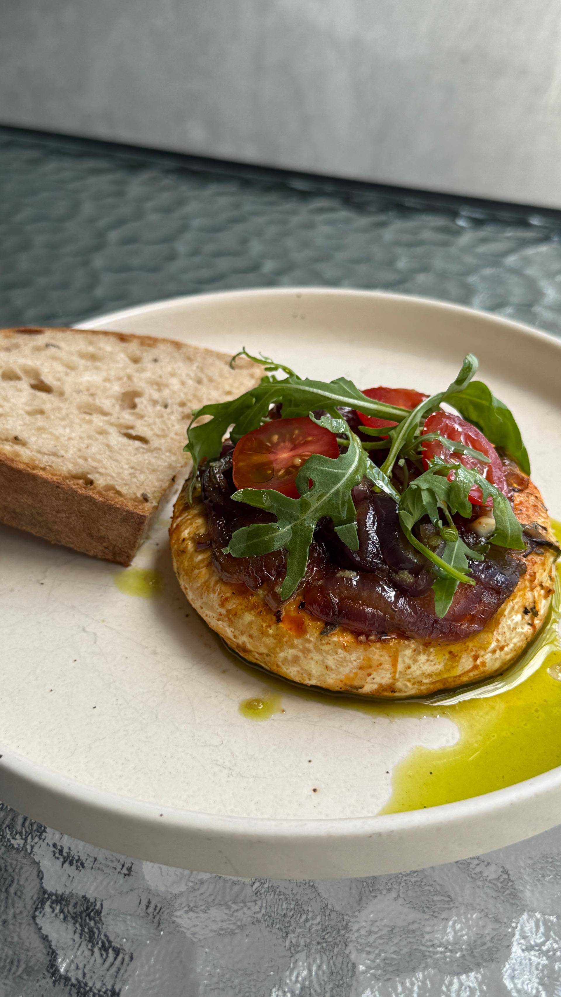 Recipe Details Page <seo.title.recipe> - Tefal