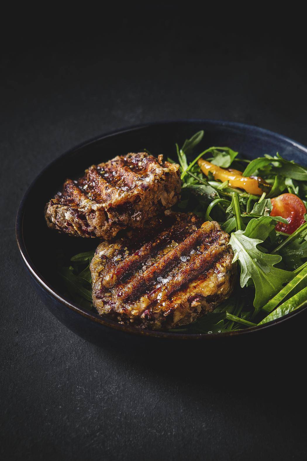 Recipe Details Page <seo.title.recipe> - Tefal