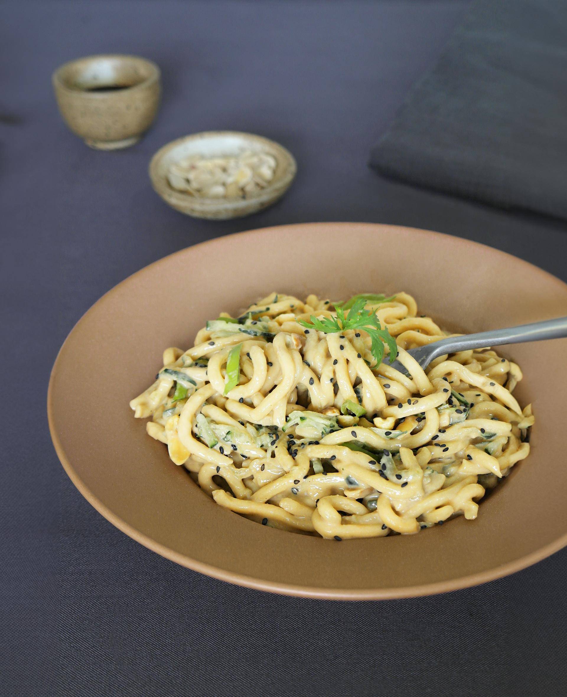 Recipe Details Page <seo.title.recipe> - Tefal