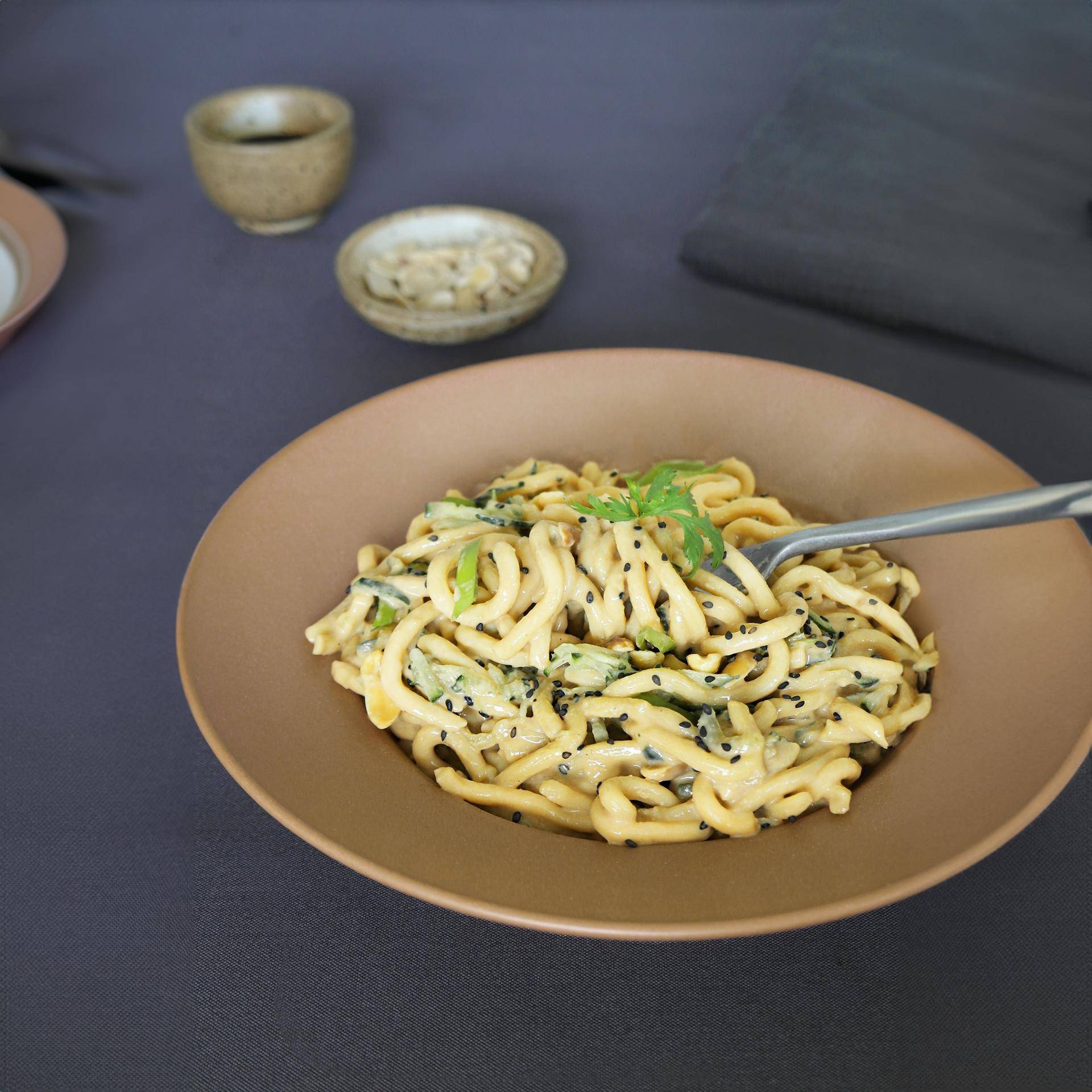 Recipe Details Page <seo.title.recipe> - Tefal