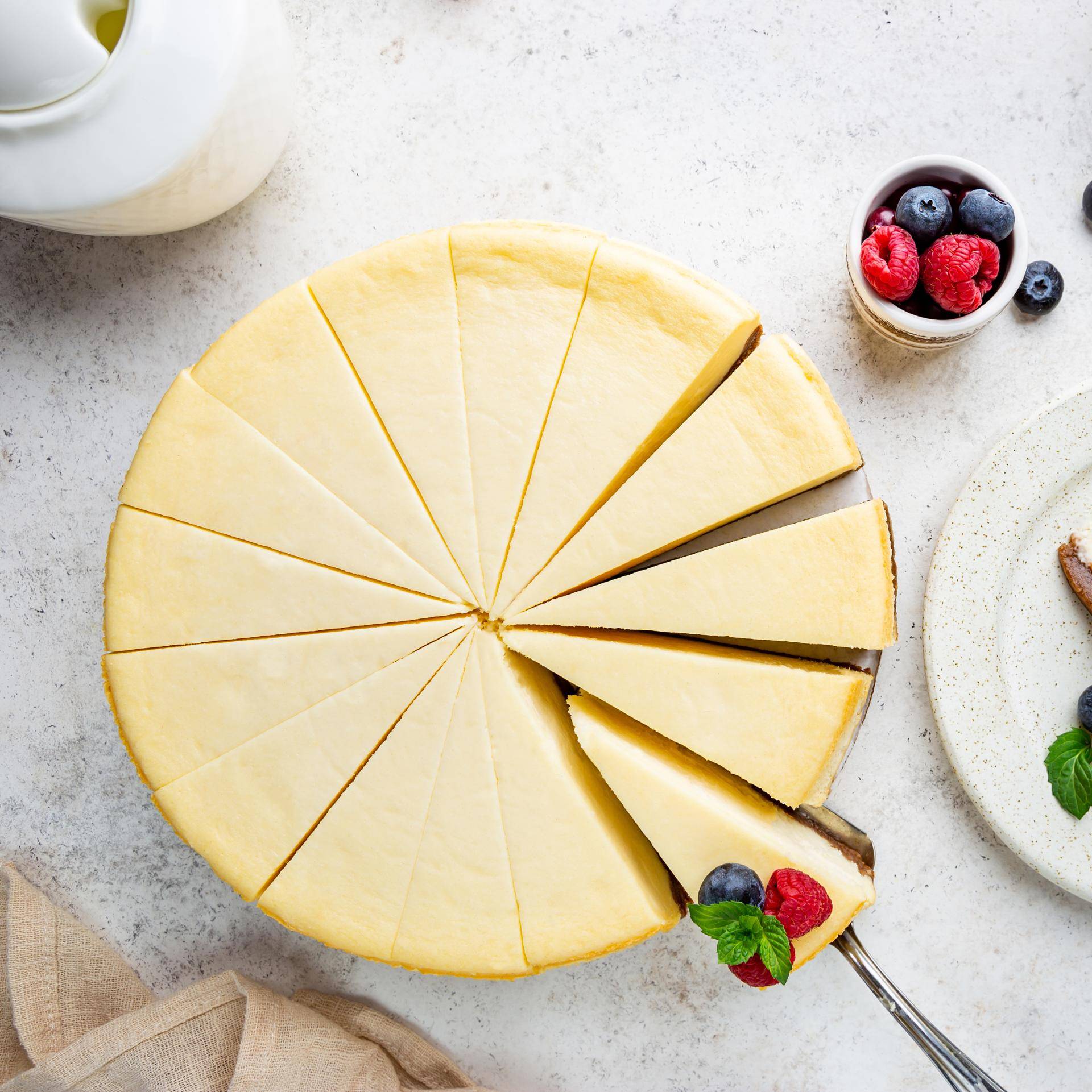 Recipe Details Page <seo.title.recipe> - Tefal