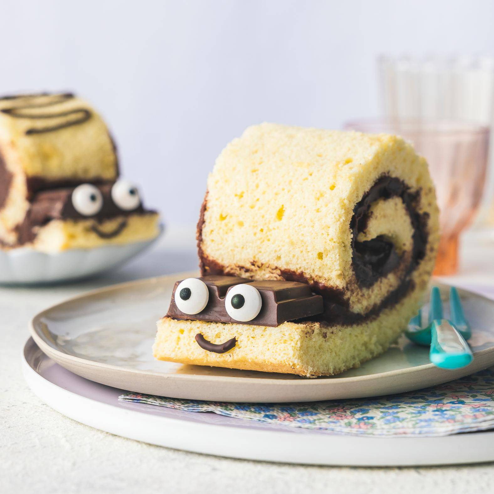 Recipe Details Page <seo.title.recipe> - Tefal