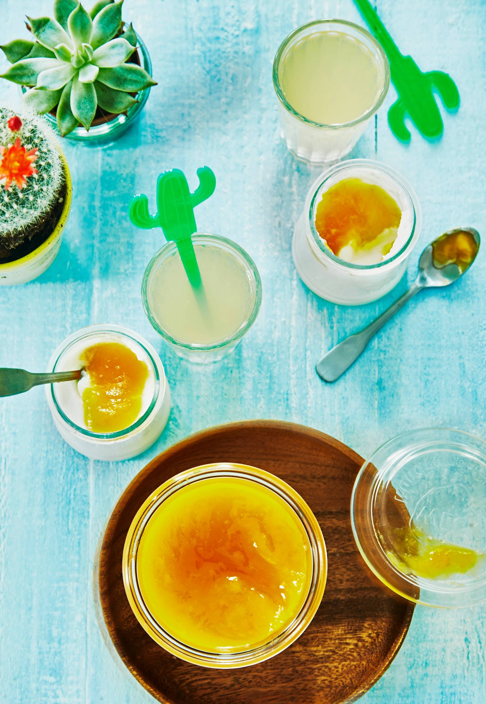 Recipe Details Page <seo.title.recipe> - Tefal