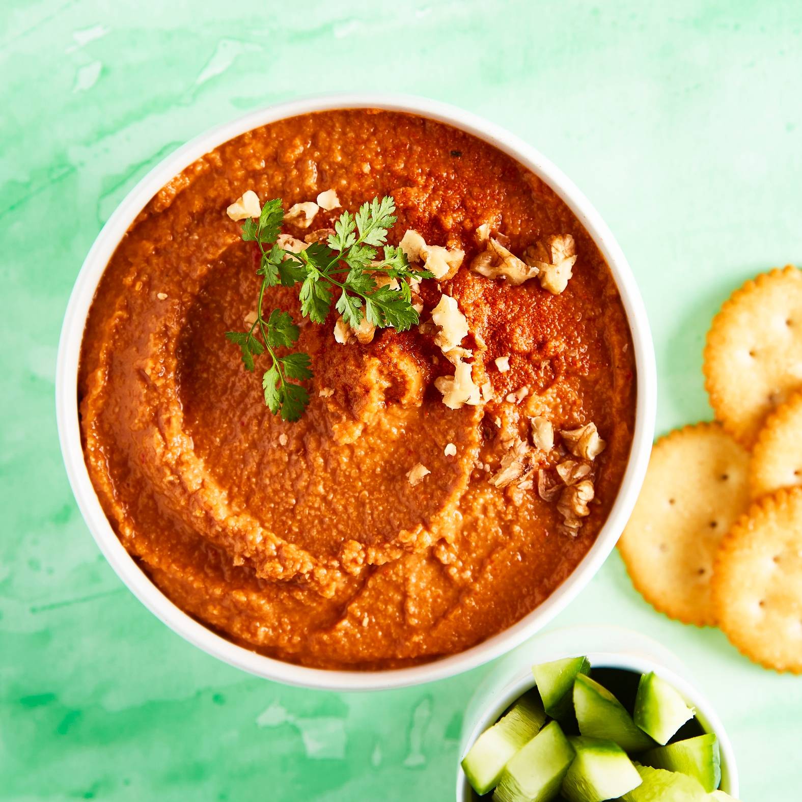 Recipe Details Page <seo.title.recipe> - Tefal