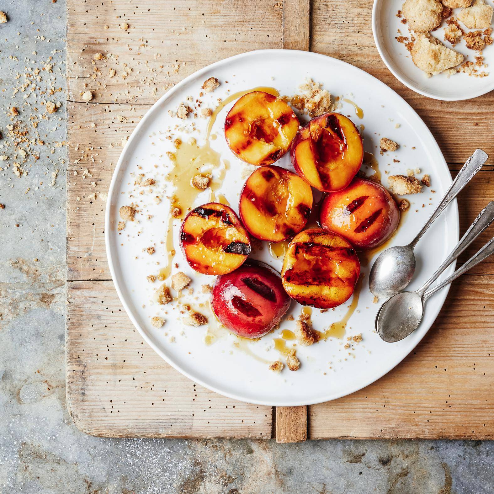 Recipe Details Page <seo.title.recipe> - Tefal