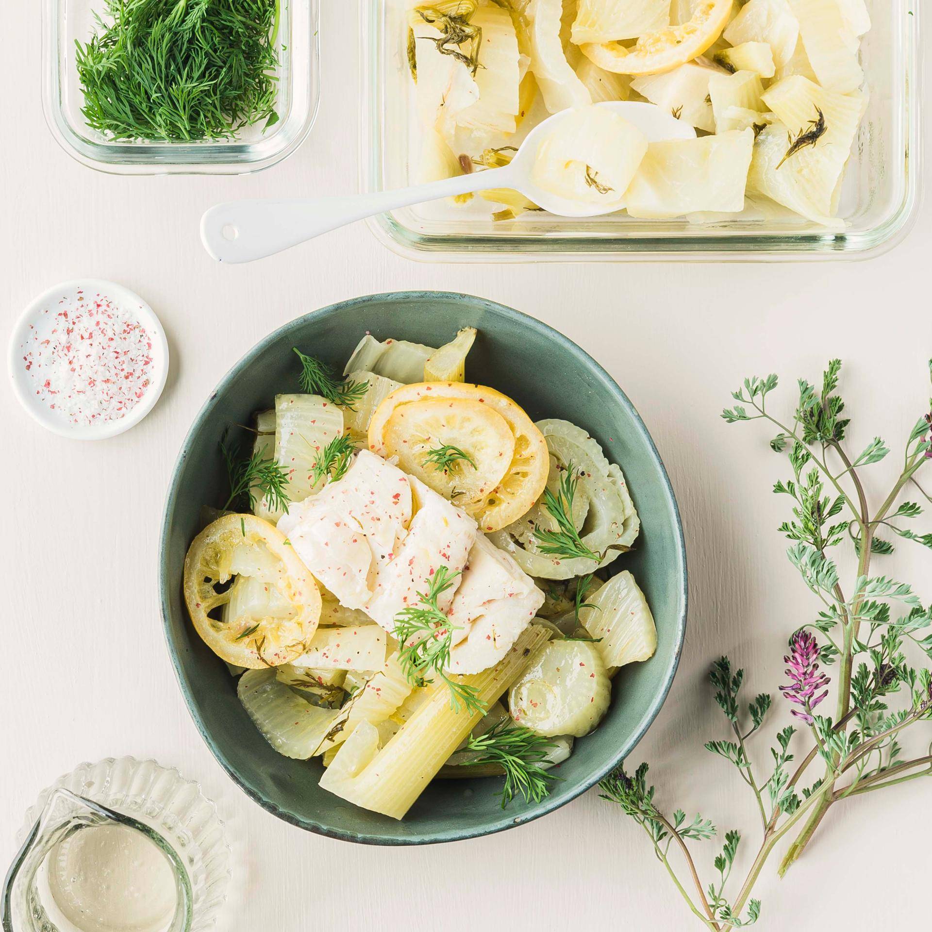 Recipe Details Page <seo.title.recipe> - Tefal