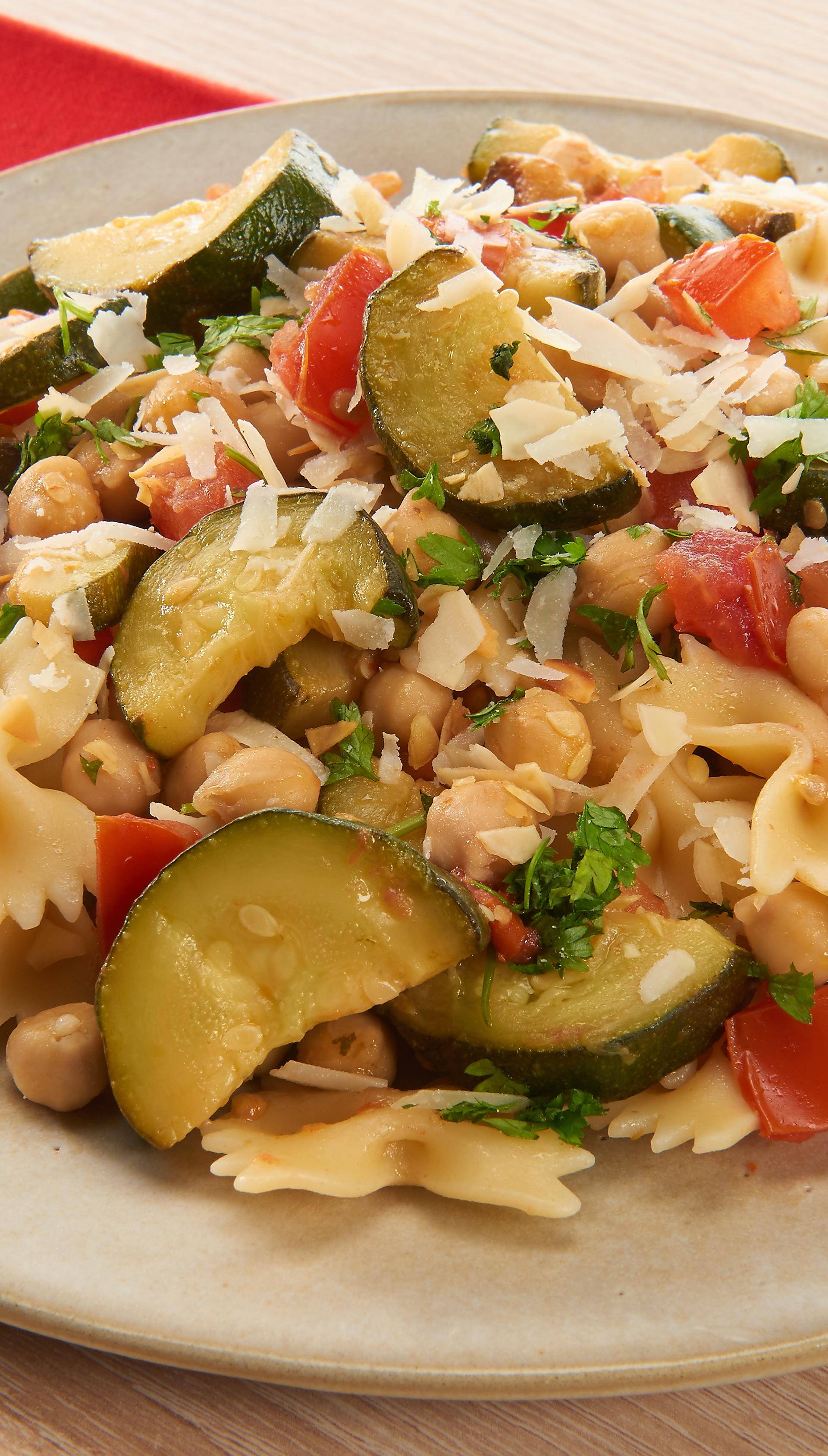 Recipe Details Page <seo.title.recipe> - Tefal