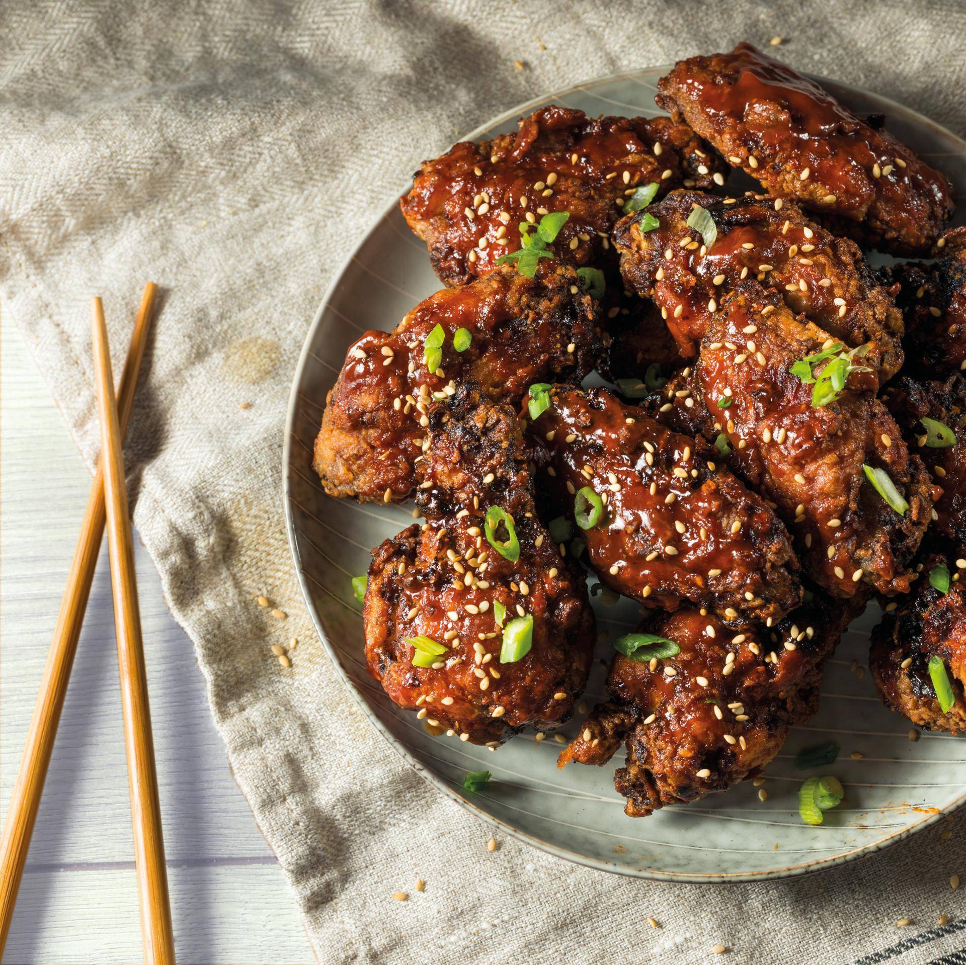 Recipe Details Page <seo.title.recipe> - Tefal