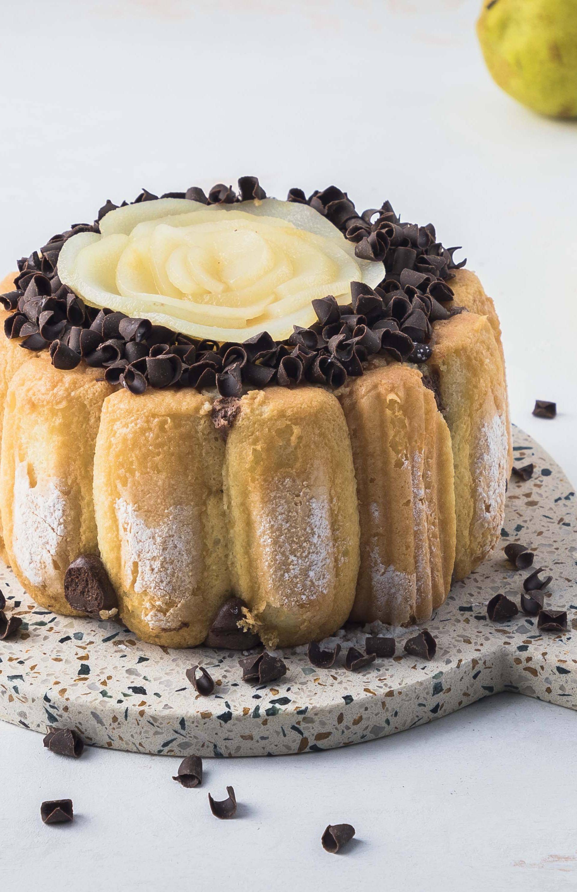 Recipe Details Page <seo.title.recipe> - Tefal