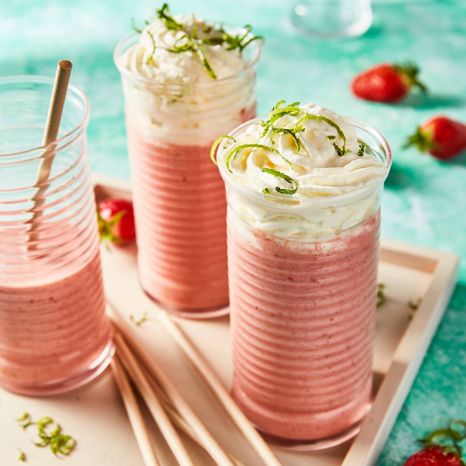 Recipe Details Page <seo.title.recipe> - Tefal