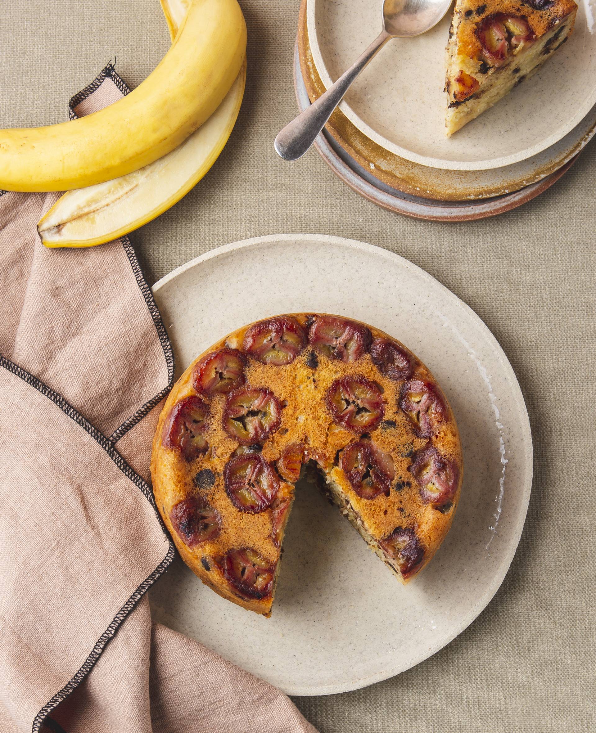 Recipe Details Page <seo.title.recipe> - Tefal