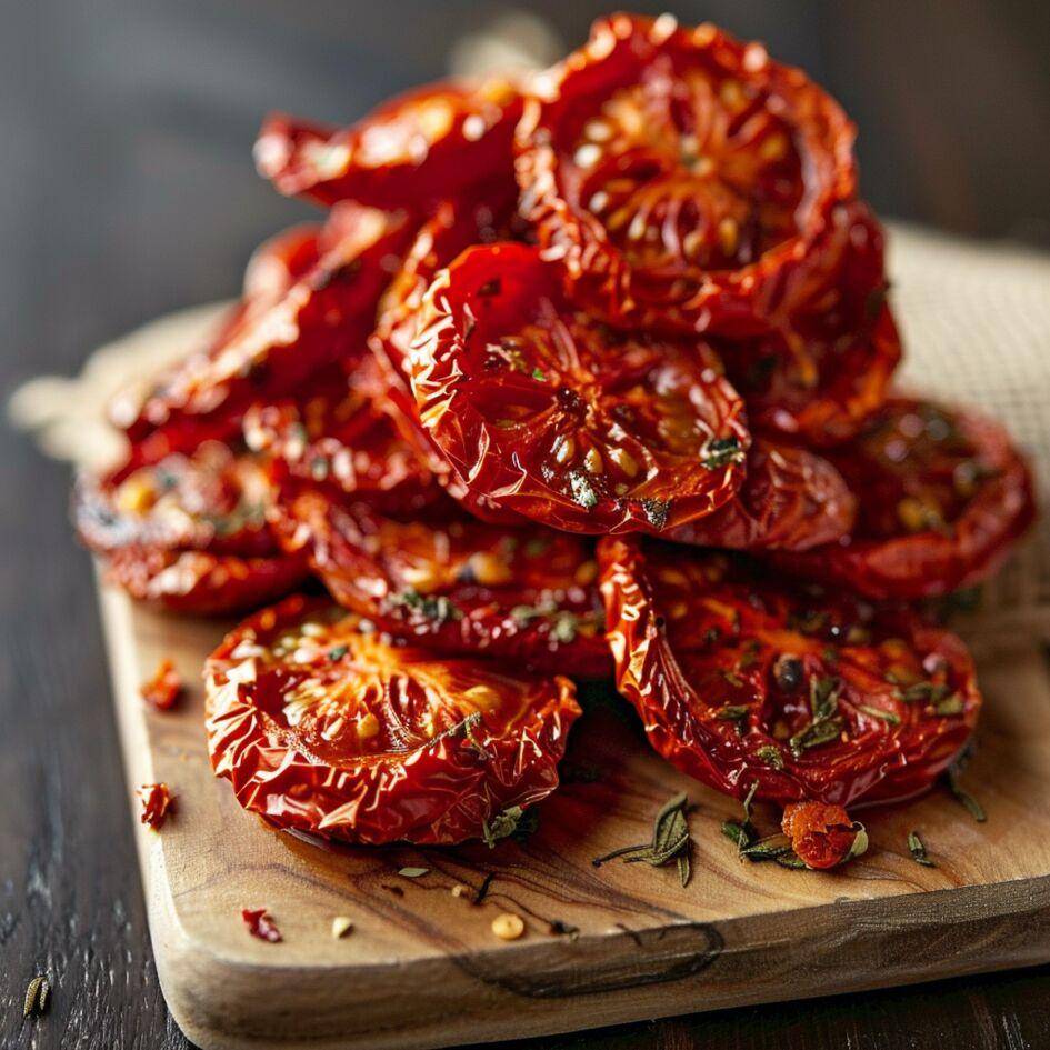 Recipe Details Page <seo.title.recipe> - Tefal
