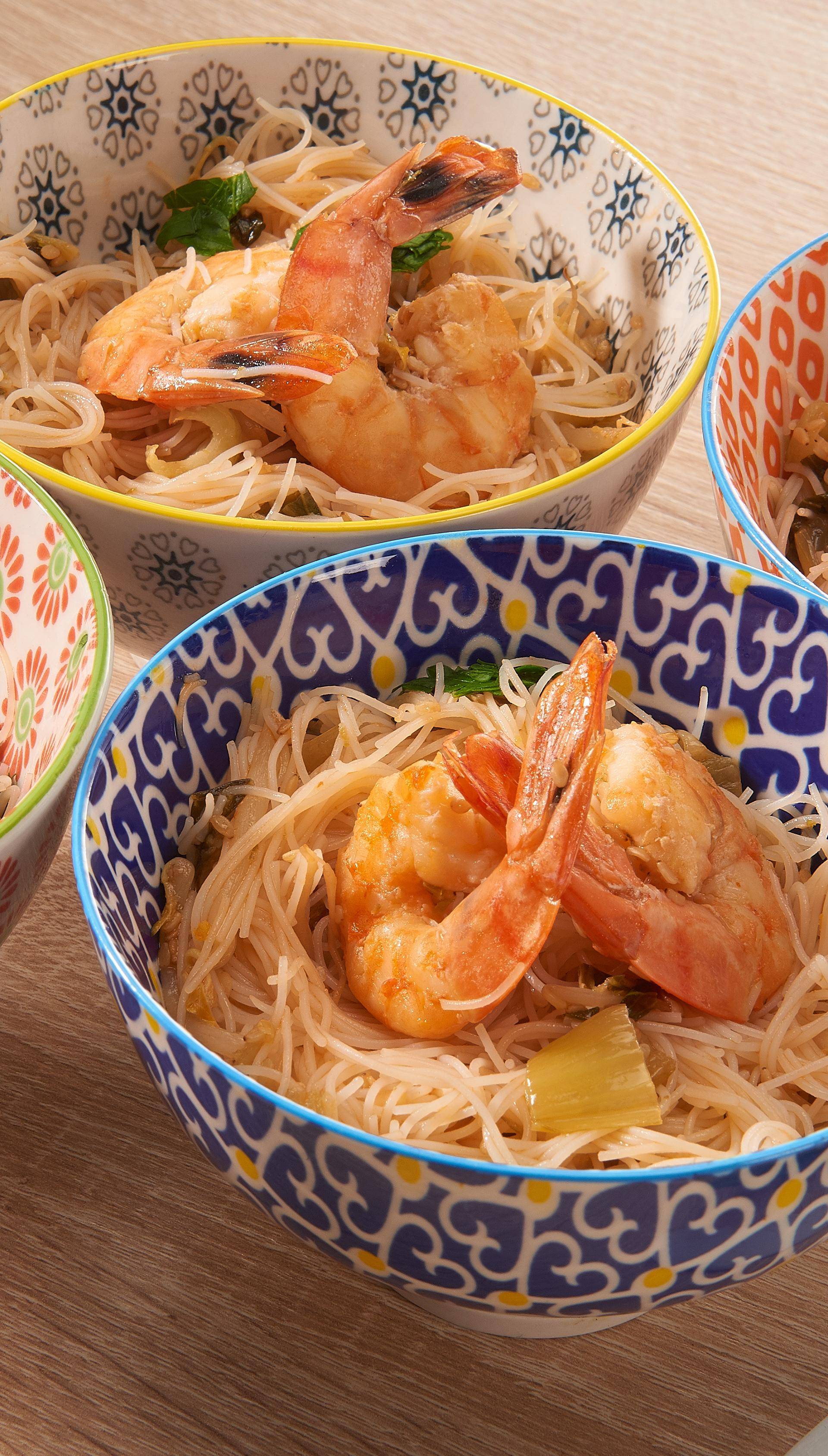 Recipe Details Page <seo.title.recipe> - Tefal