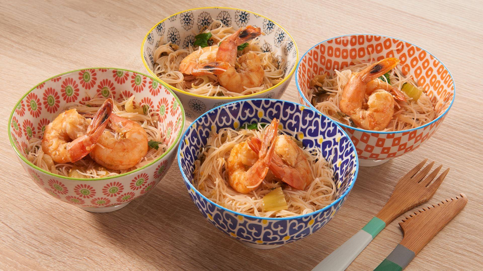 Recipe Details Page <seo.title.recipe> - Tefal