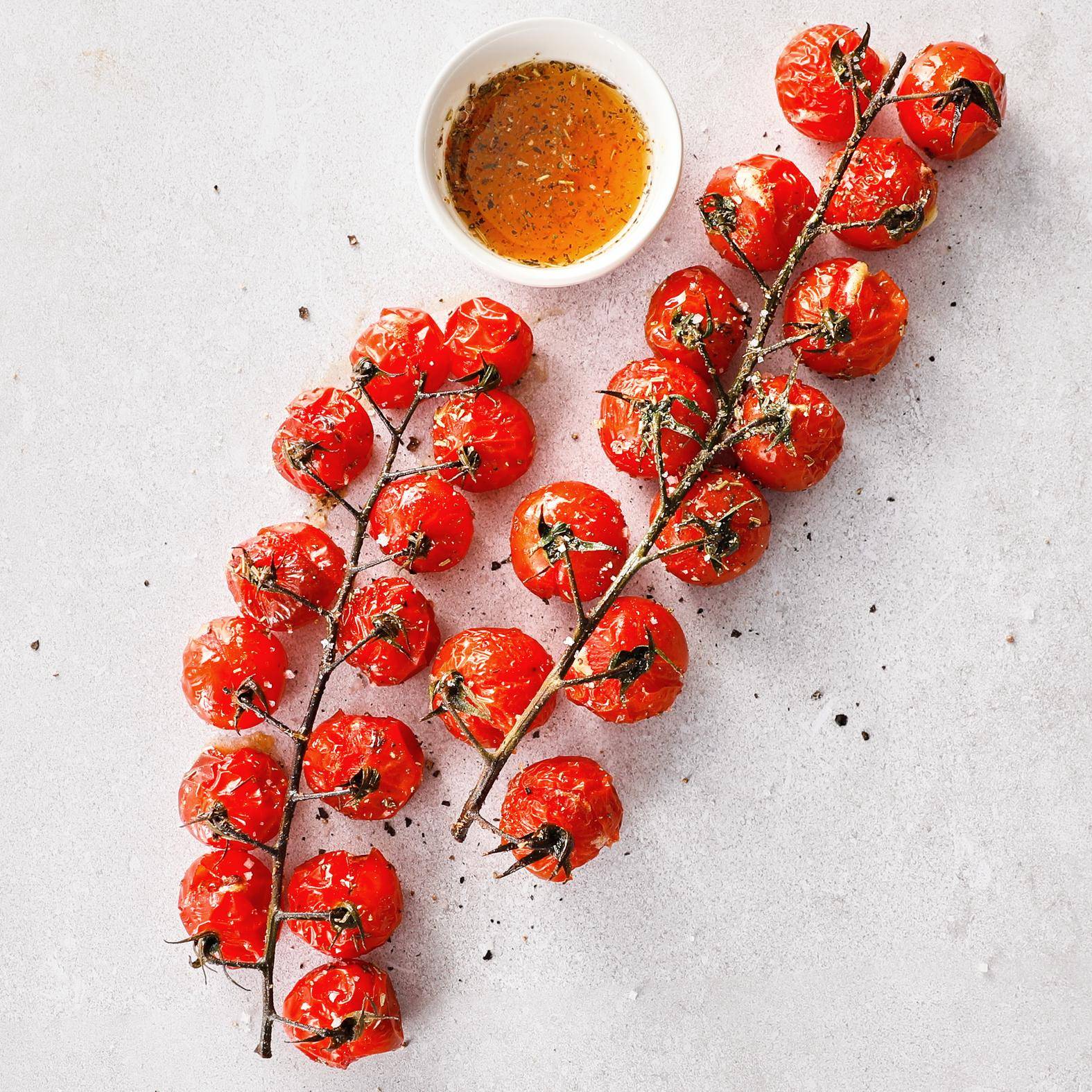 Recipe Details Page <seo.title.recipe> - Tefal